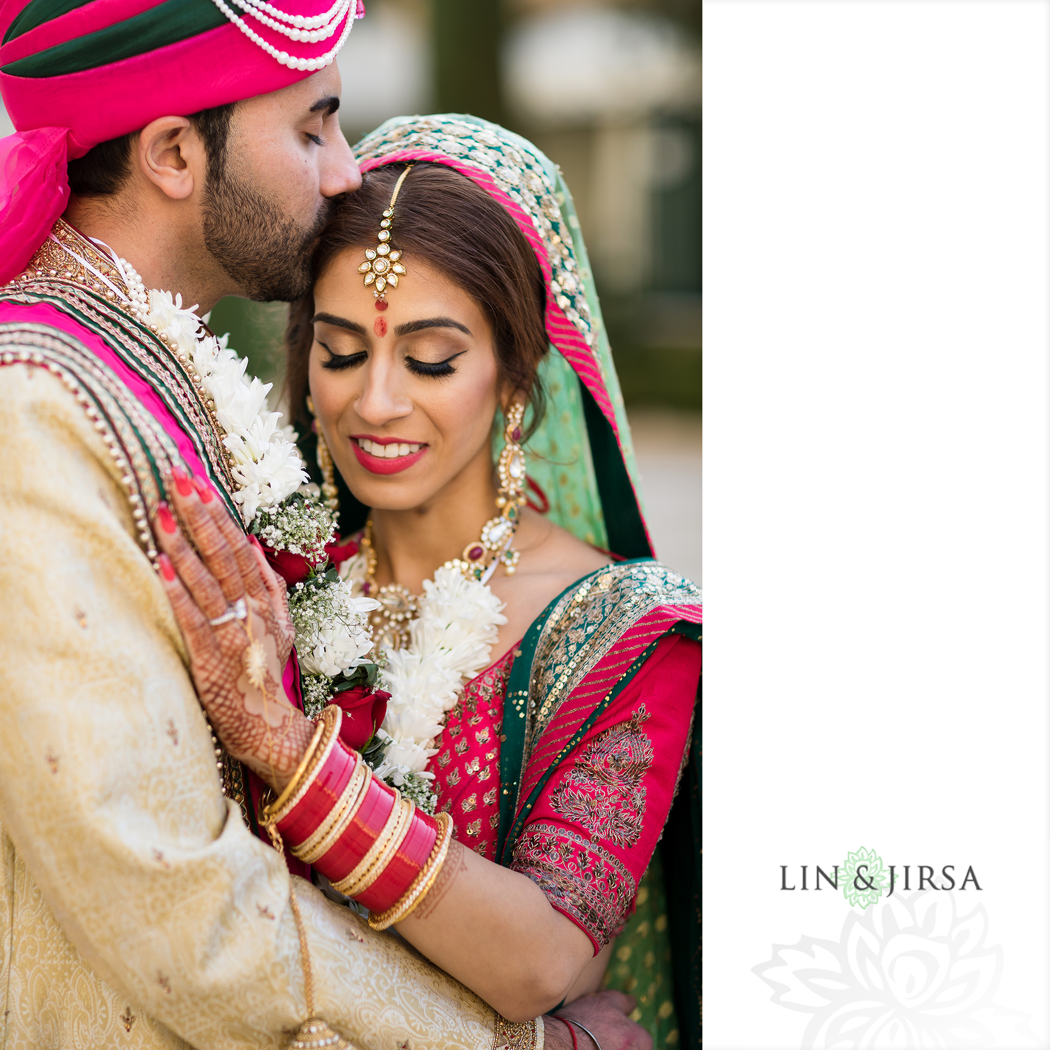08-las-vegas-indian-wedding-photography