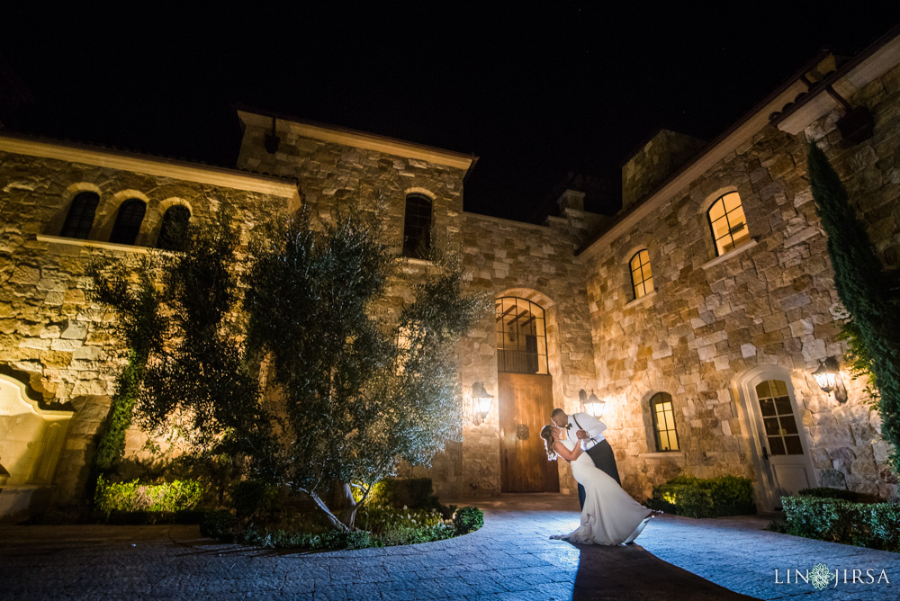 08-malibu-rocky-oaks-wedding-photography