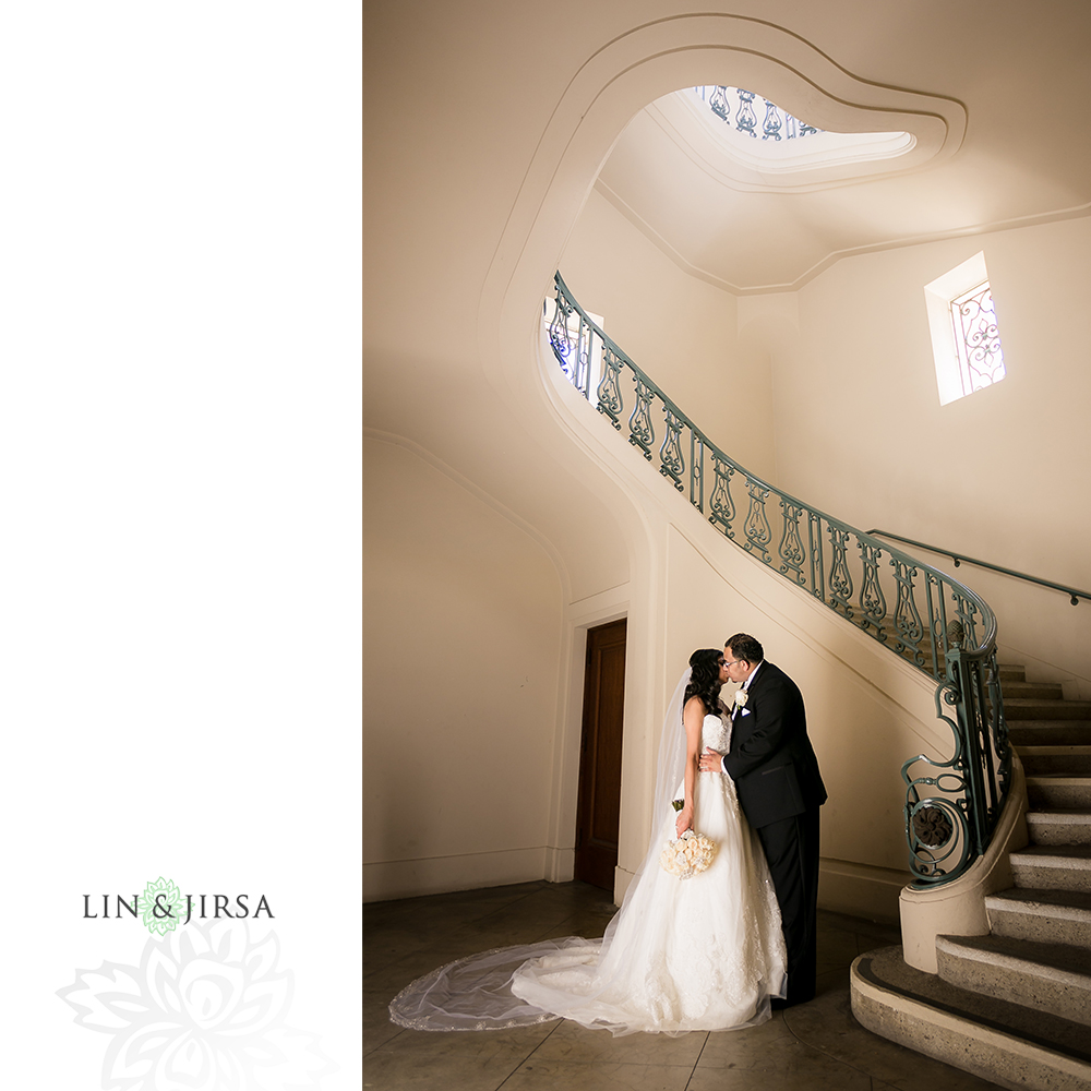 08-Millennium-Biltmore-Los-Angeles-Wedding-Photographer