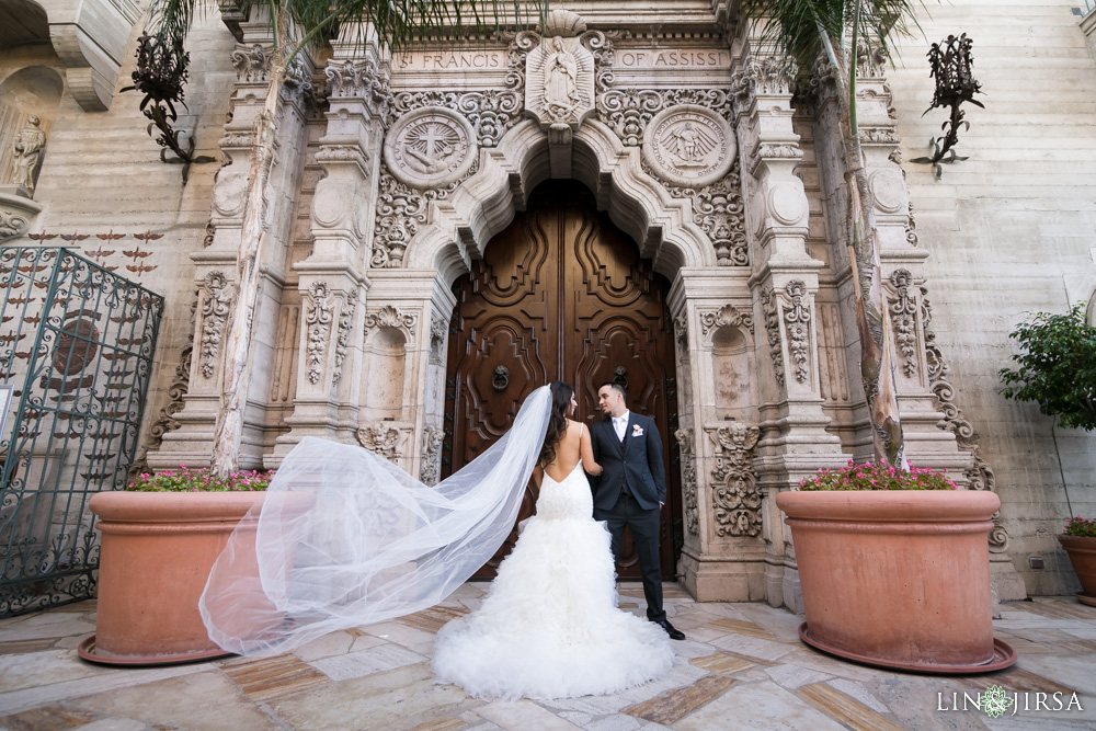 08-mission-inn-riverside-wedding-photography