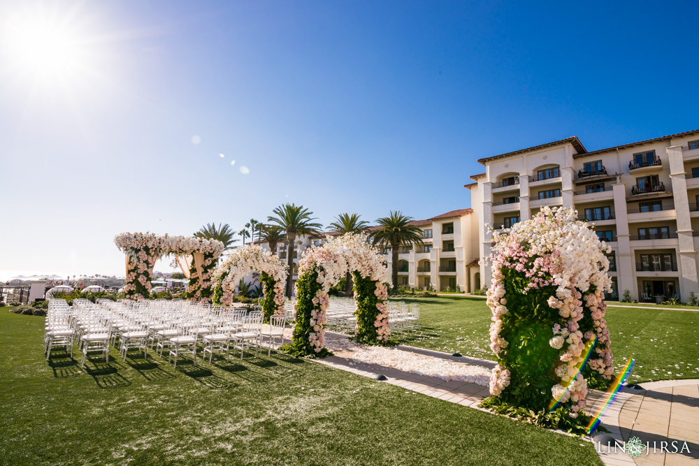 08-Monarch-Beach-Resort-Wedding-Photography