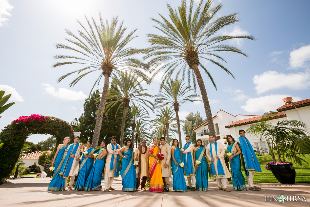 08-omni-la-costa-resort-indian-wedding-photography