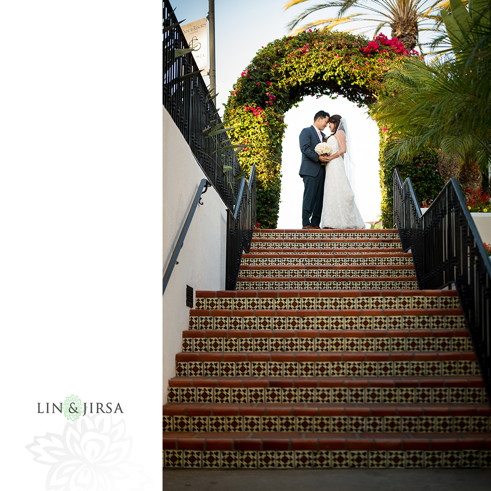 08-omni-la-costa-resort-wedding-photography