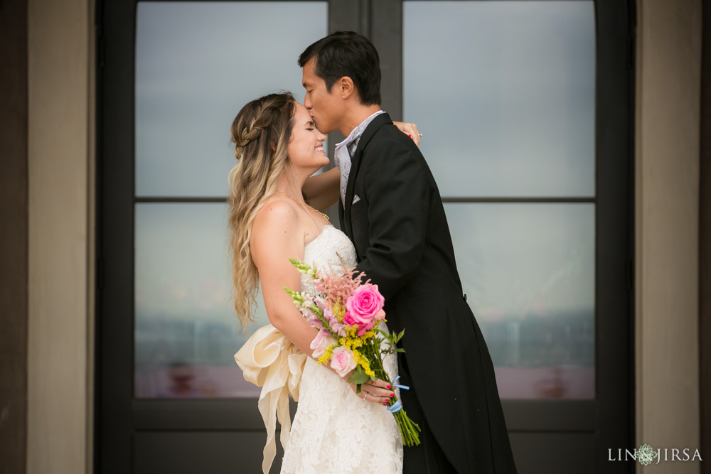 08-Palos-Verdes-Estates-Wedding-Photography