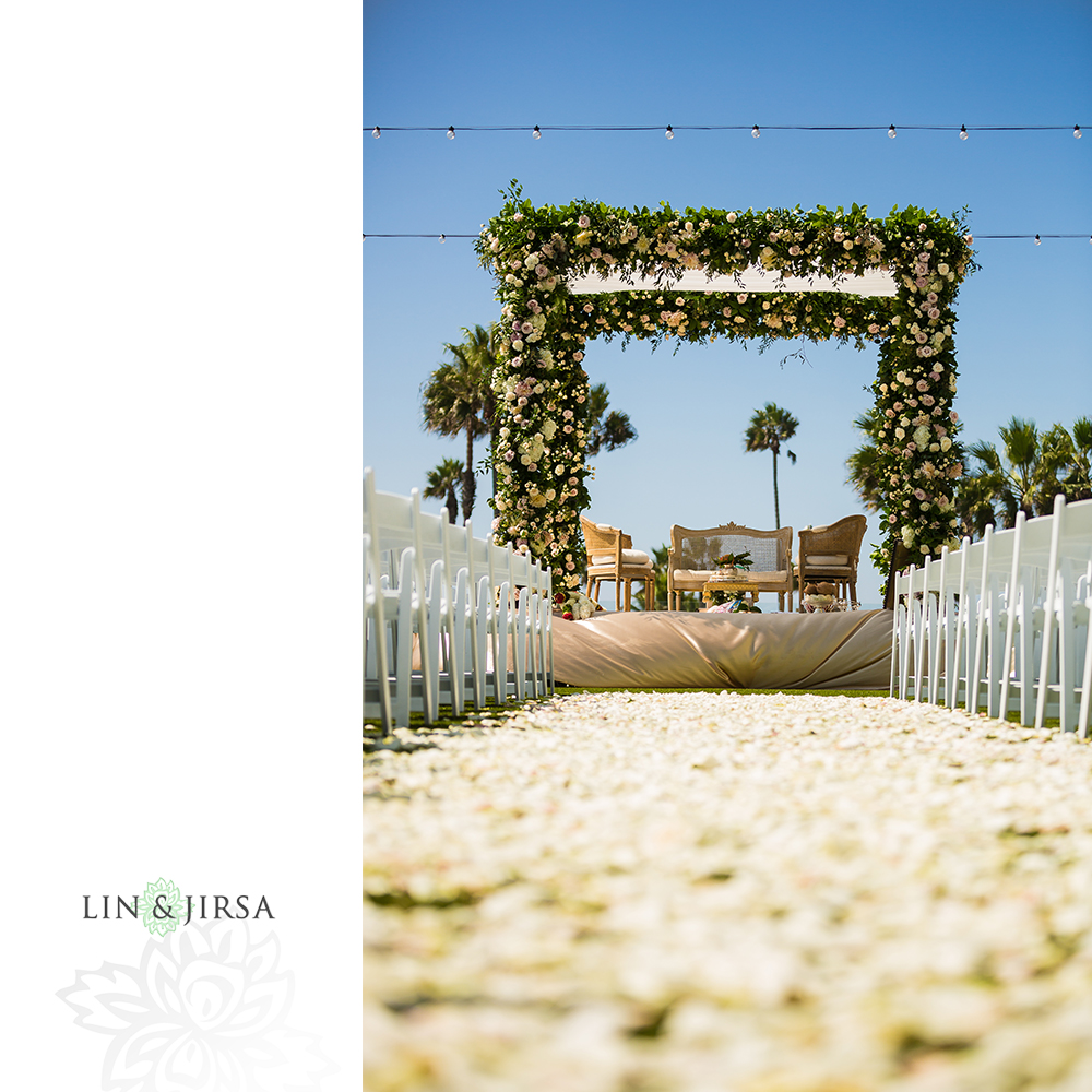 08-pasea-hotel-huntington-beach-indian-wedding-photography