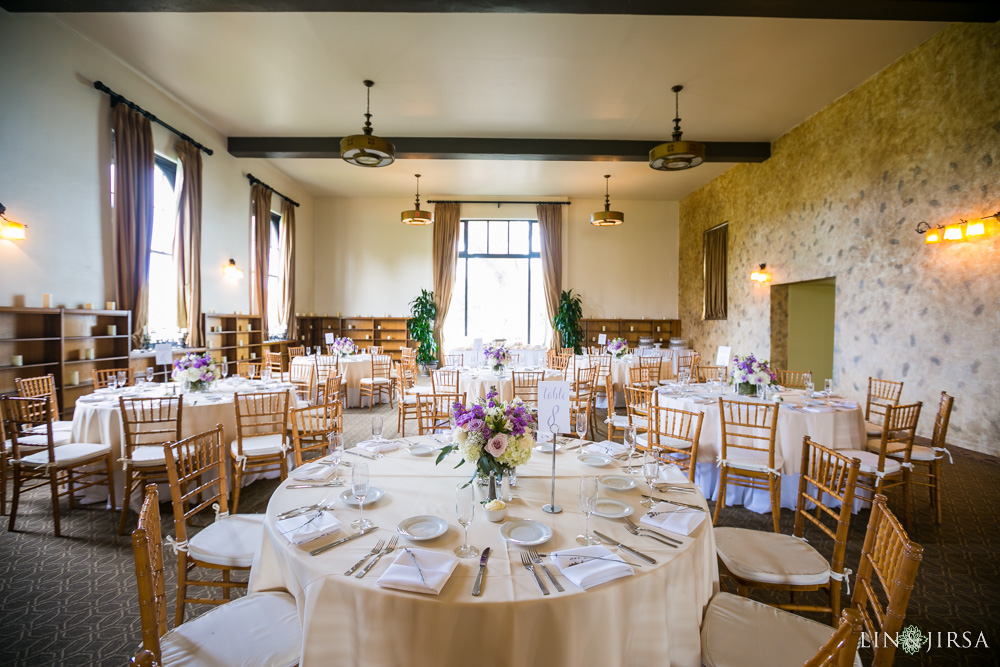 08-redondo-beach-historic-library-wedding-photography