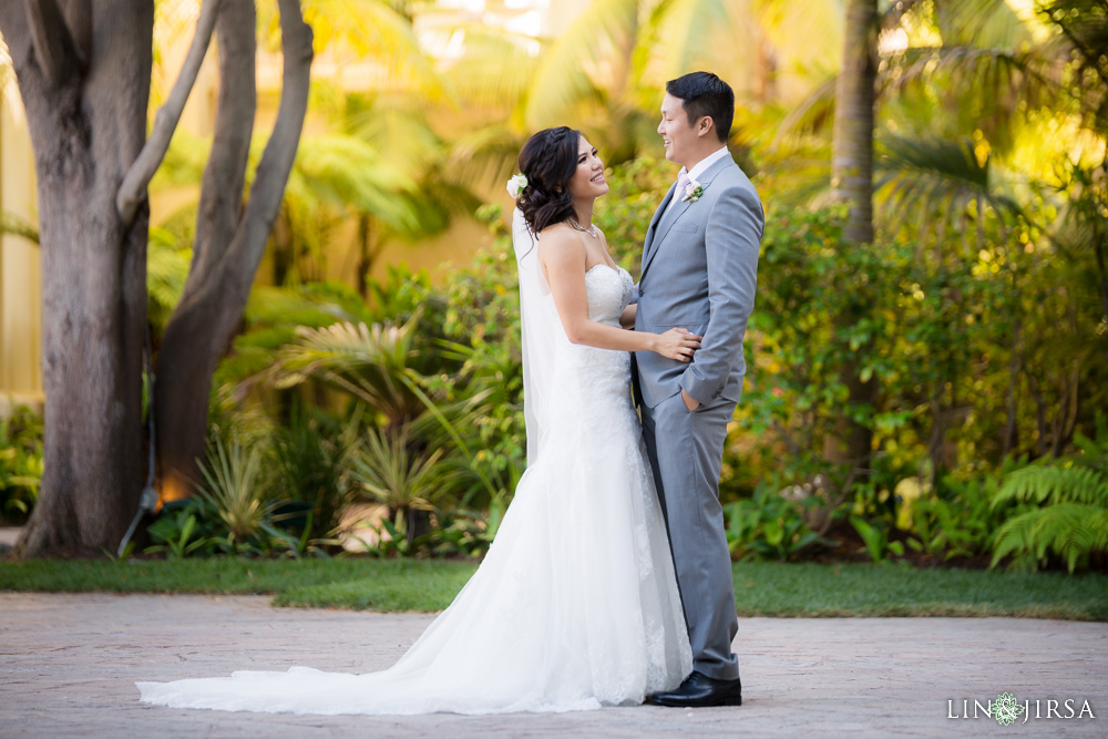 08-Ritz-Carlton-Dana-Point-Wedding-Photographer