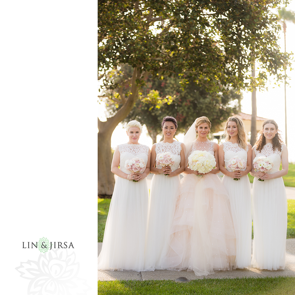 08-Ritz-Carlton-Laguna-Niguel-Dana-Point-Wedding-Photography