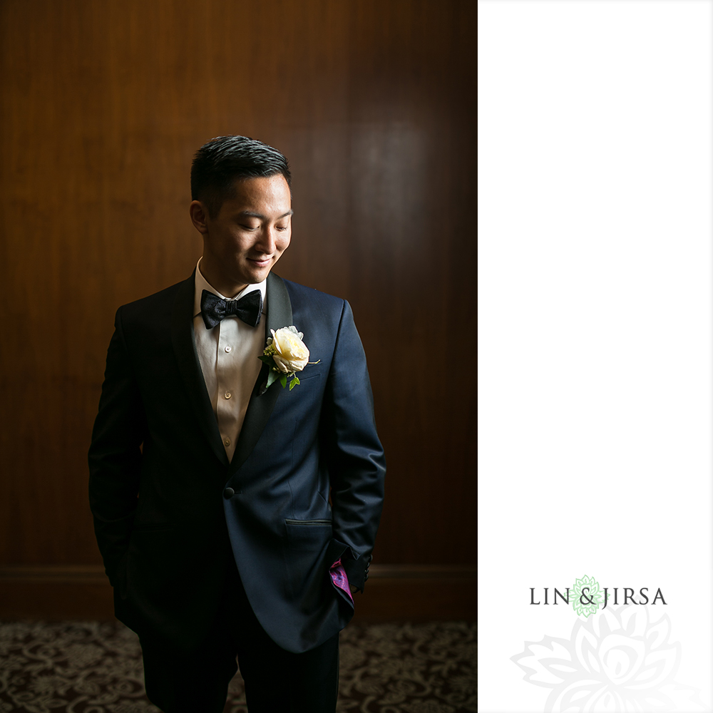 08-ritz-carlton-laguna-niguel-wedding-photography