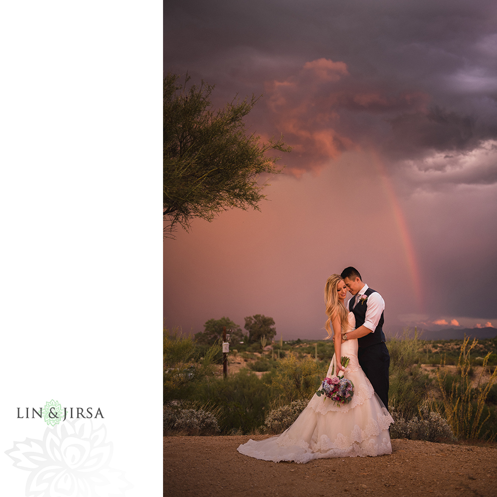 08-saguaro-buttes-tucson-arizona-wedding-photography
