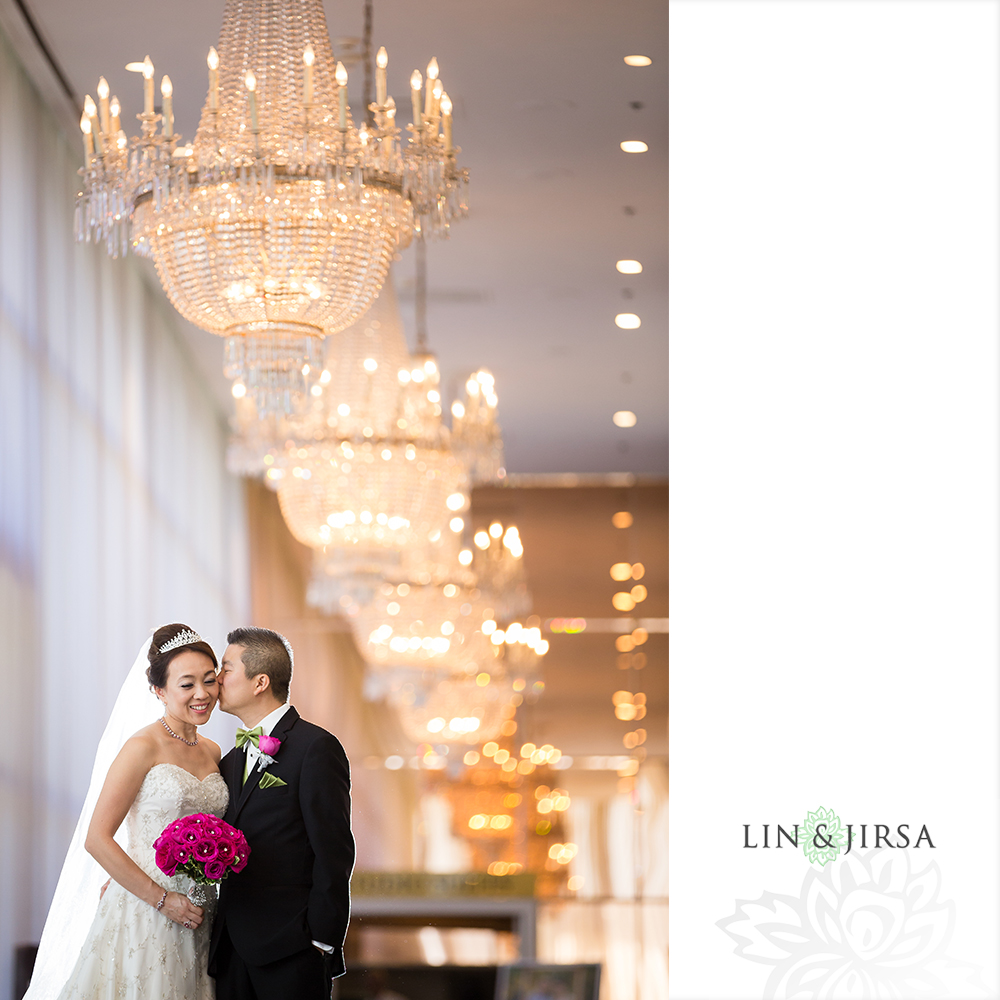 08-sheraton-universal-hotel-wedding-photography