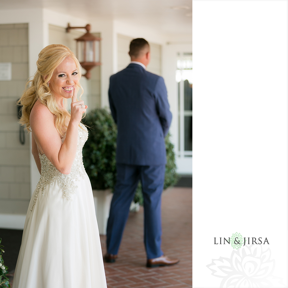 08-Shutters-On-the-beach-santa-monica-wedding-photography