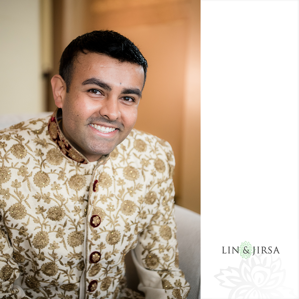 08-Terranea-Resort-Indian-Wedding-Photography