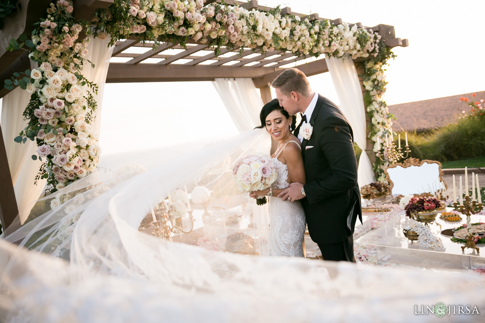 08-terranea-resort-persian-wedding-photography