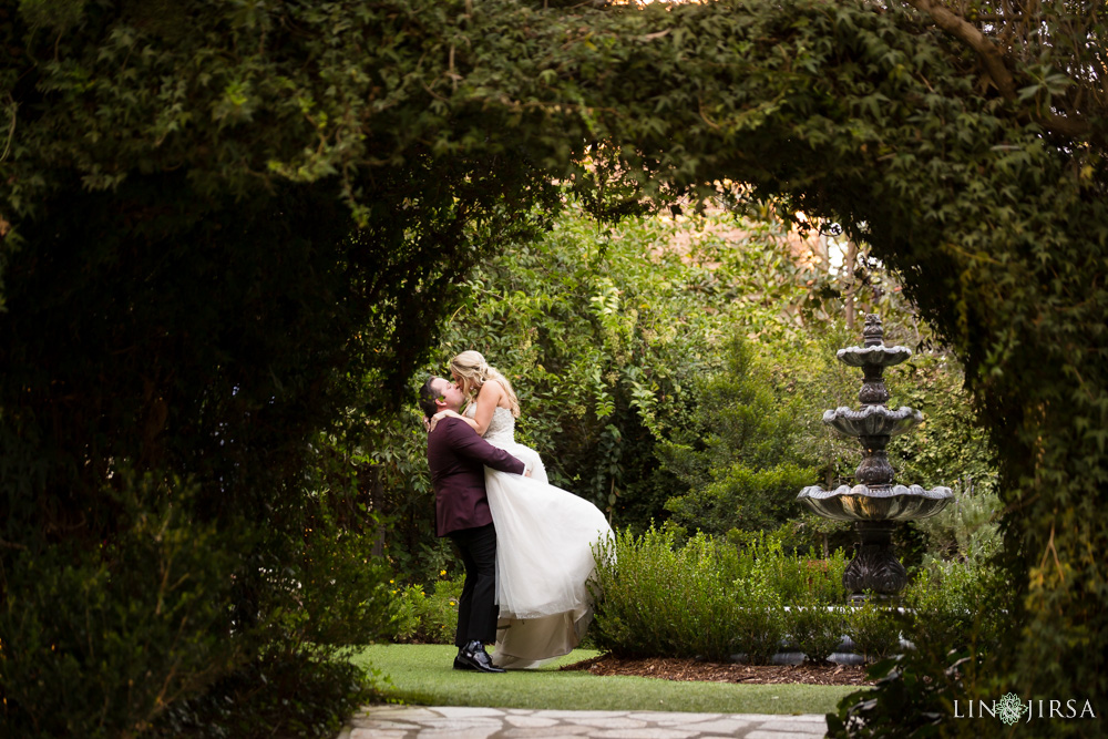 08-twin-oaks-garden-estate-wedding-photography