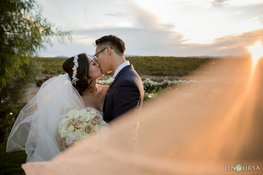 08-villa-del-amore-temecula-wedding-photography