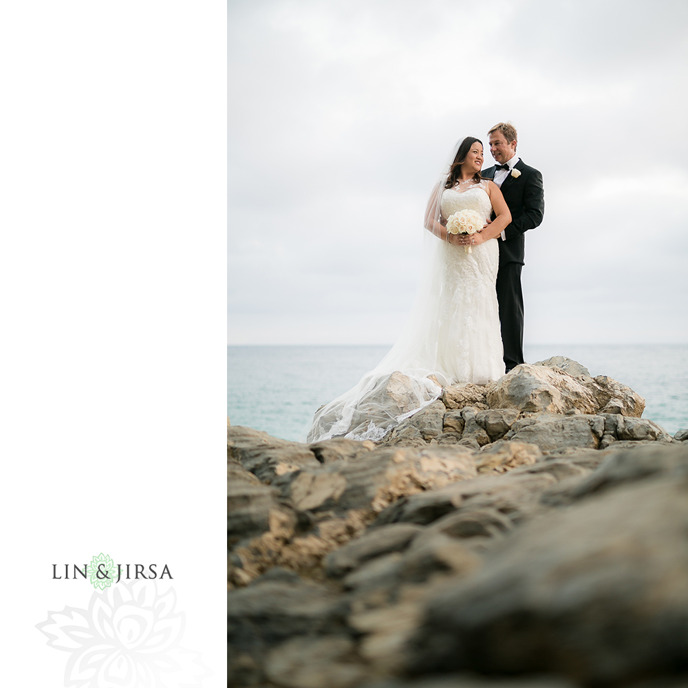 08-Wayfarers-Chapel-Terranea-Resort-Wedding-Photography