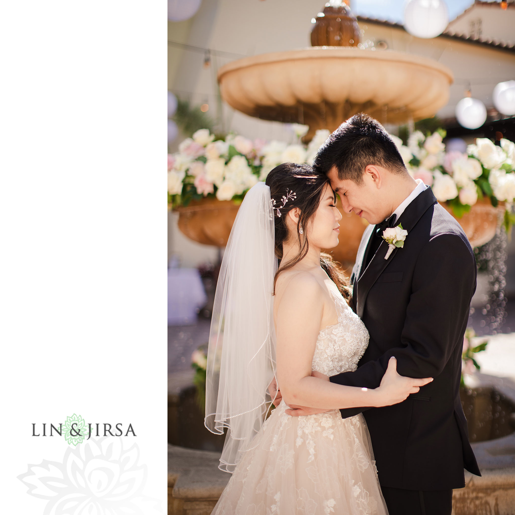 08 bel air bay club pacific palisades wedding photography 08 bel air bay club pacific palisades wedding photography