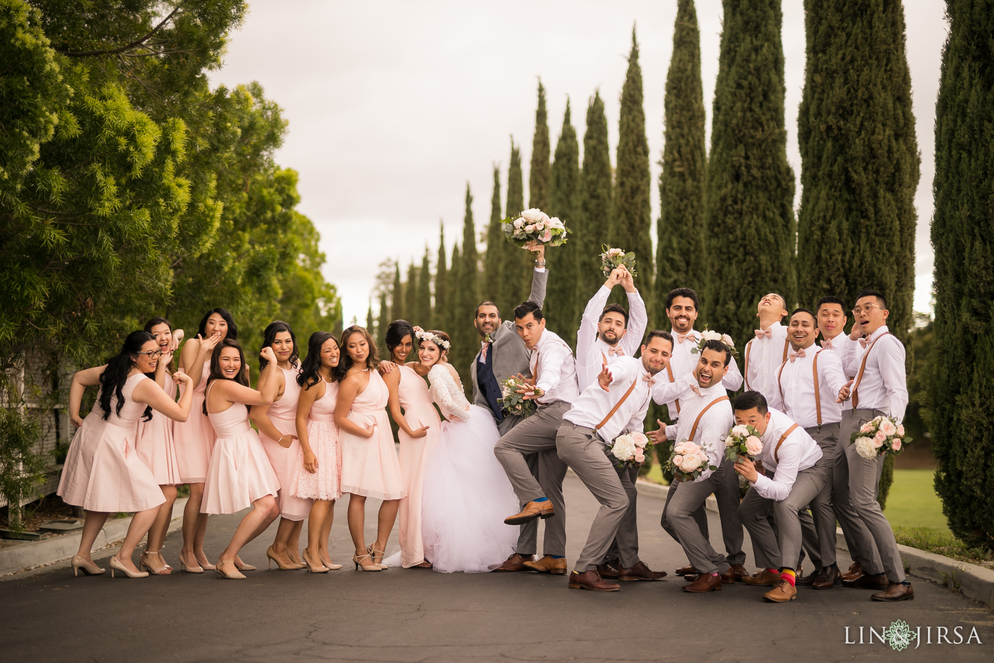 08 carmel mountain ranch country club san diego persian wedding photography