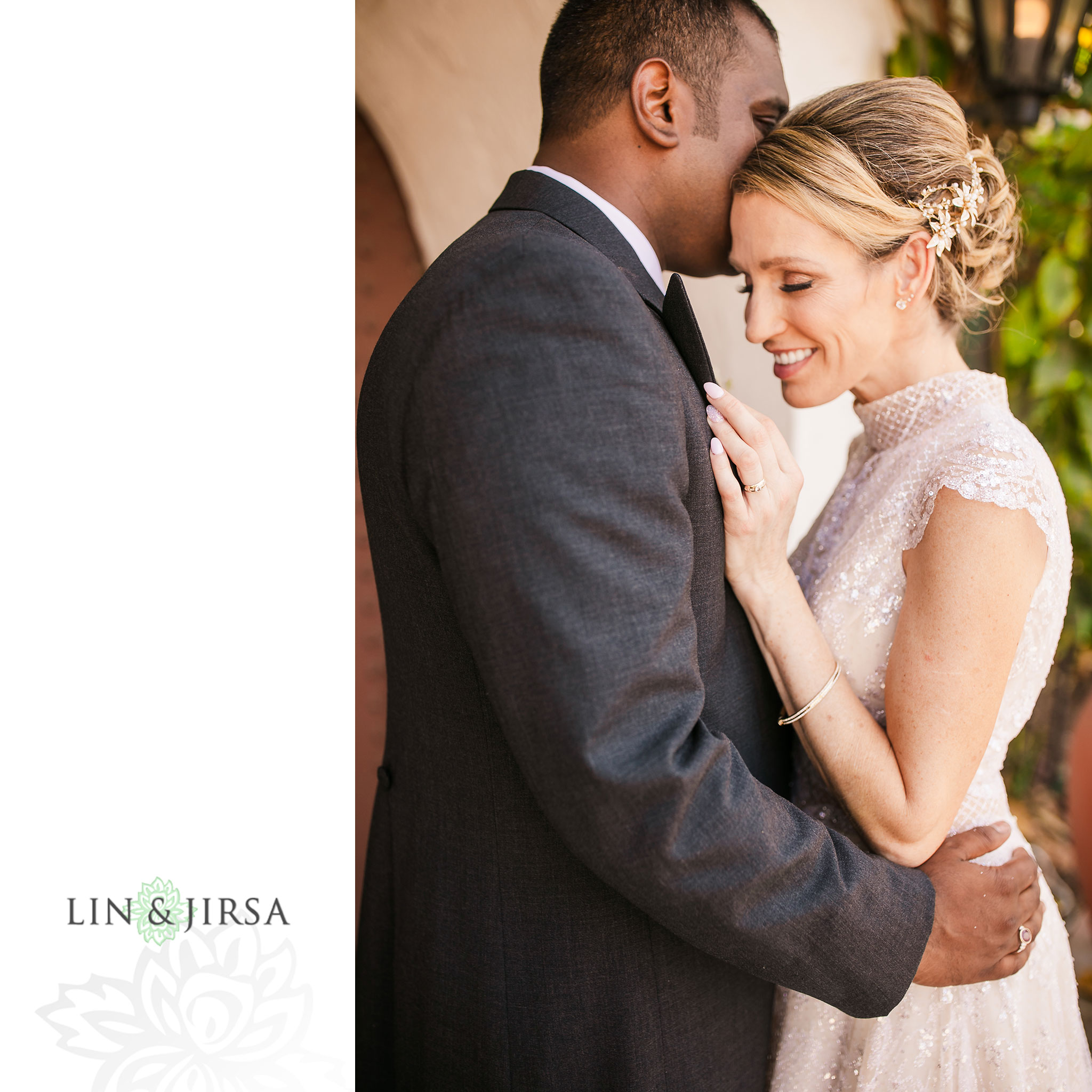 08 casa romantica san clemente wedding photography 08 casa romantica san clemente wedding photography