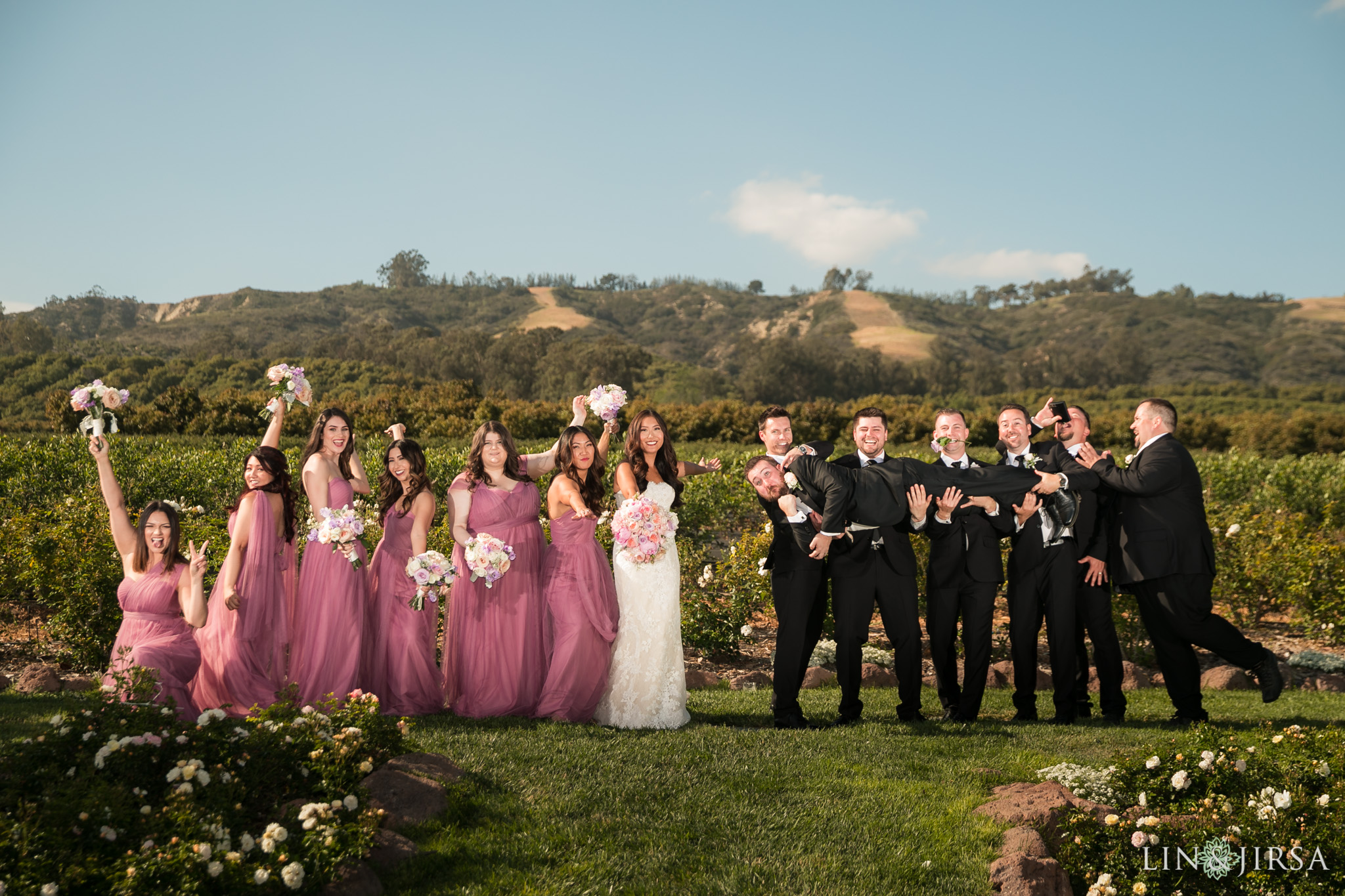 08 gerry ranch camarillo wedding photography