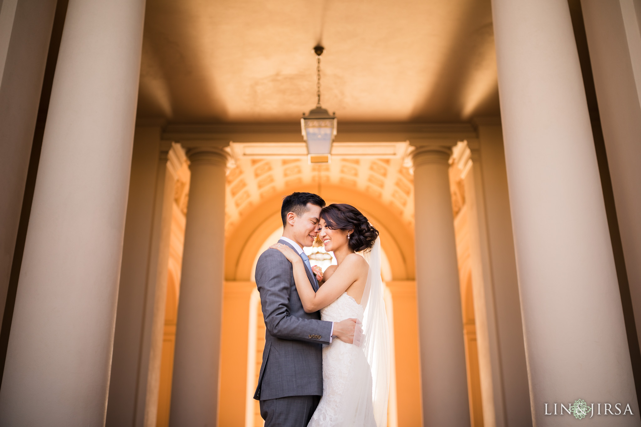 08 glenoak ballroom glendale wedding photography