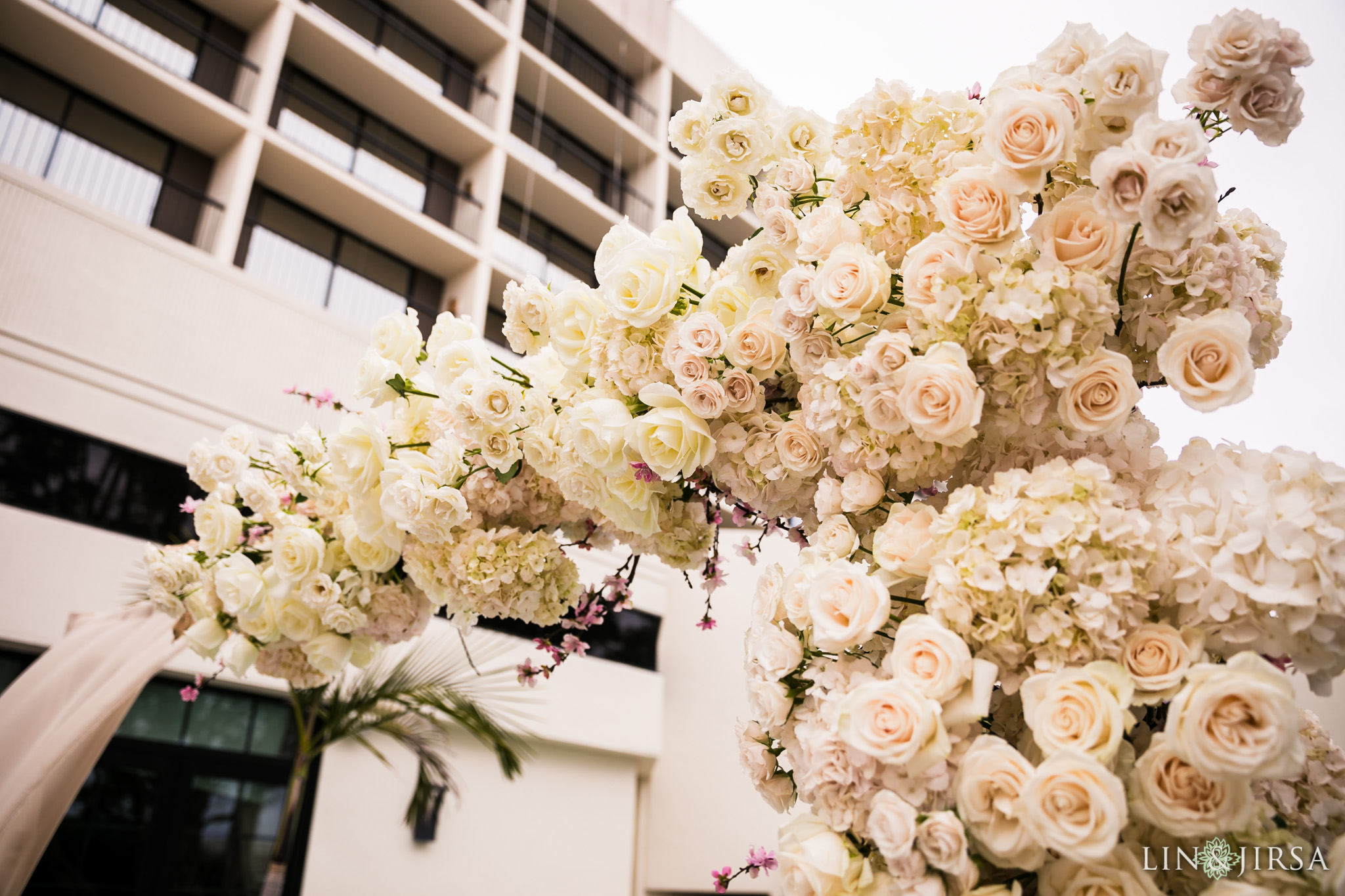 08 hilton costa mesa orange county wedding photography