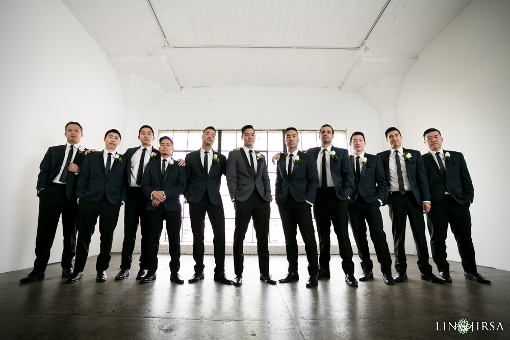 08-hudson-loft-los-angeles-wedding-photography