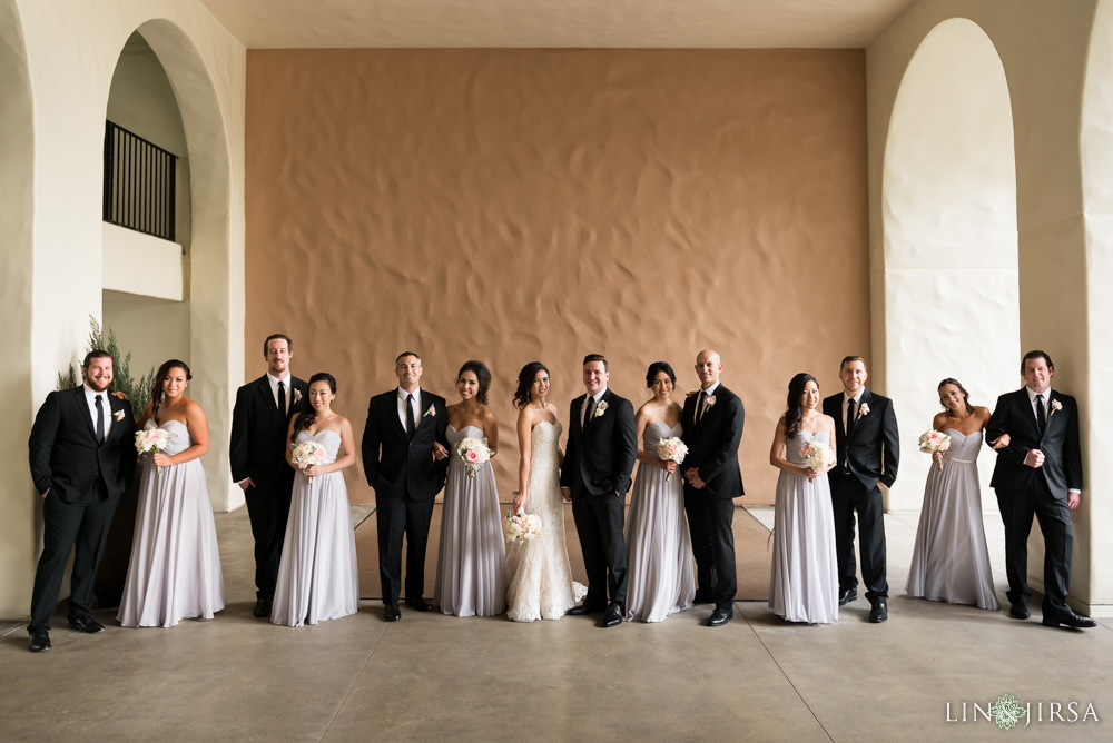 08-huntington-beach-hyatt-regency-wedding-photography