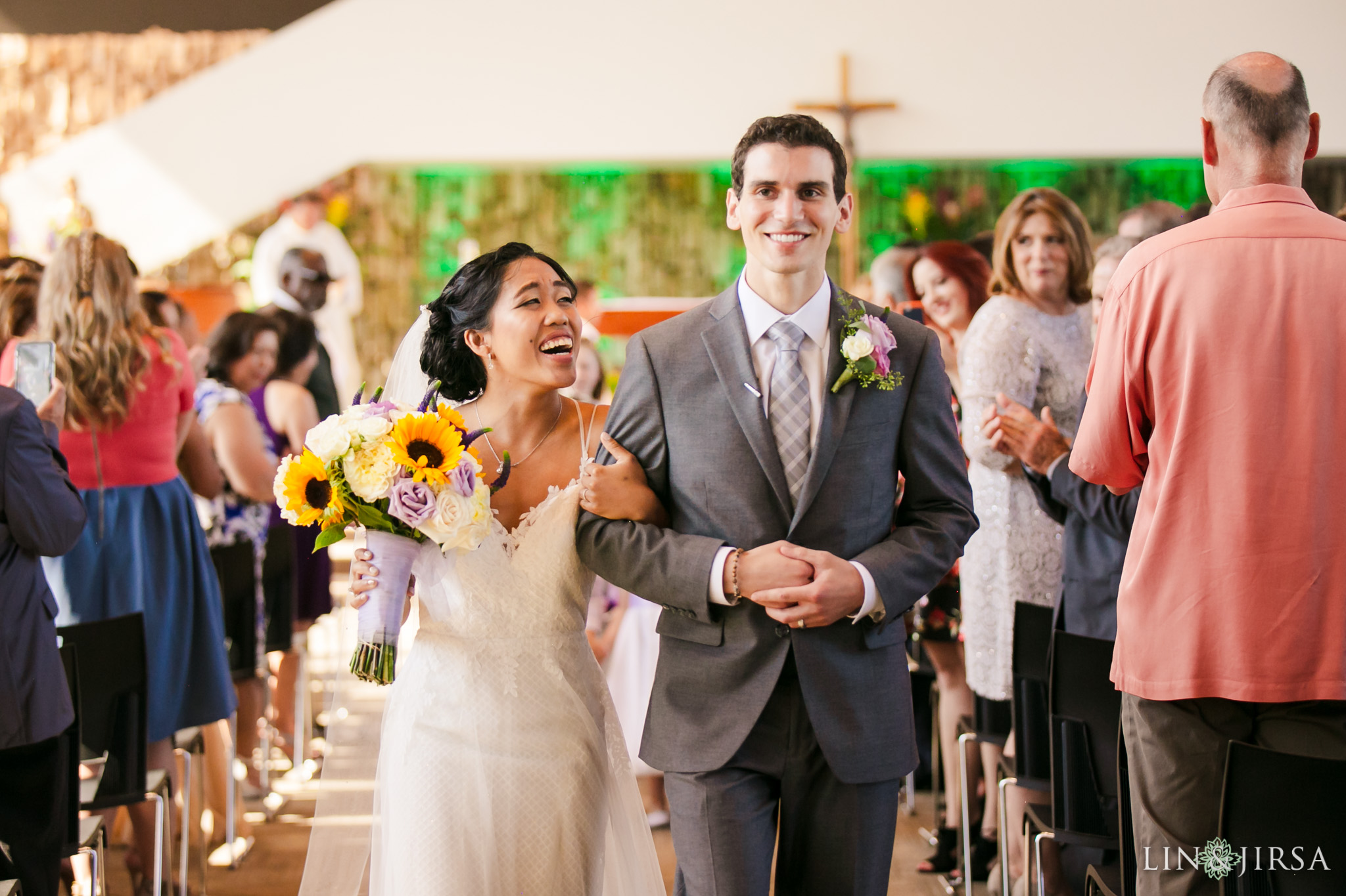 08 hyatt regency huntington beach wedding photography 3