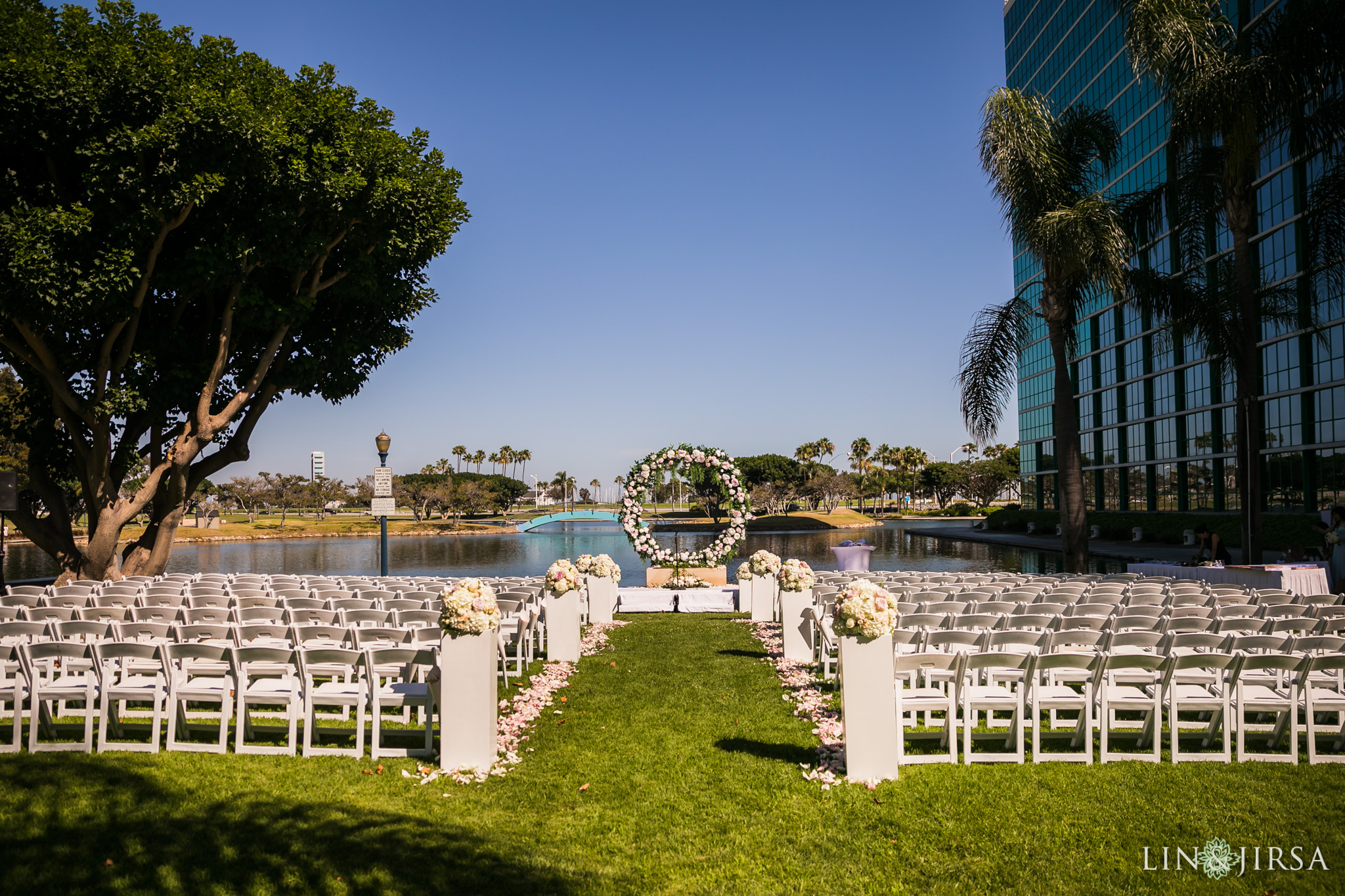 08 hyatt regency long beach wedding photography 1 08 hyatt regency long beach wedding photography 1