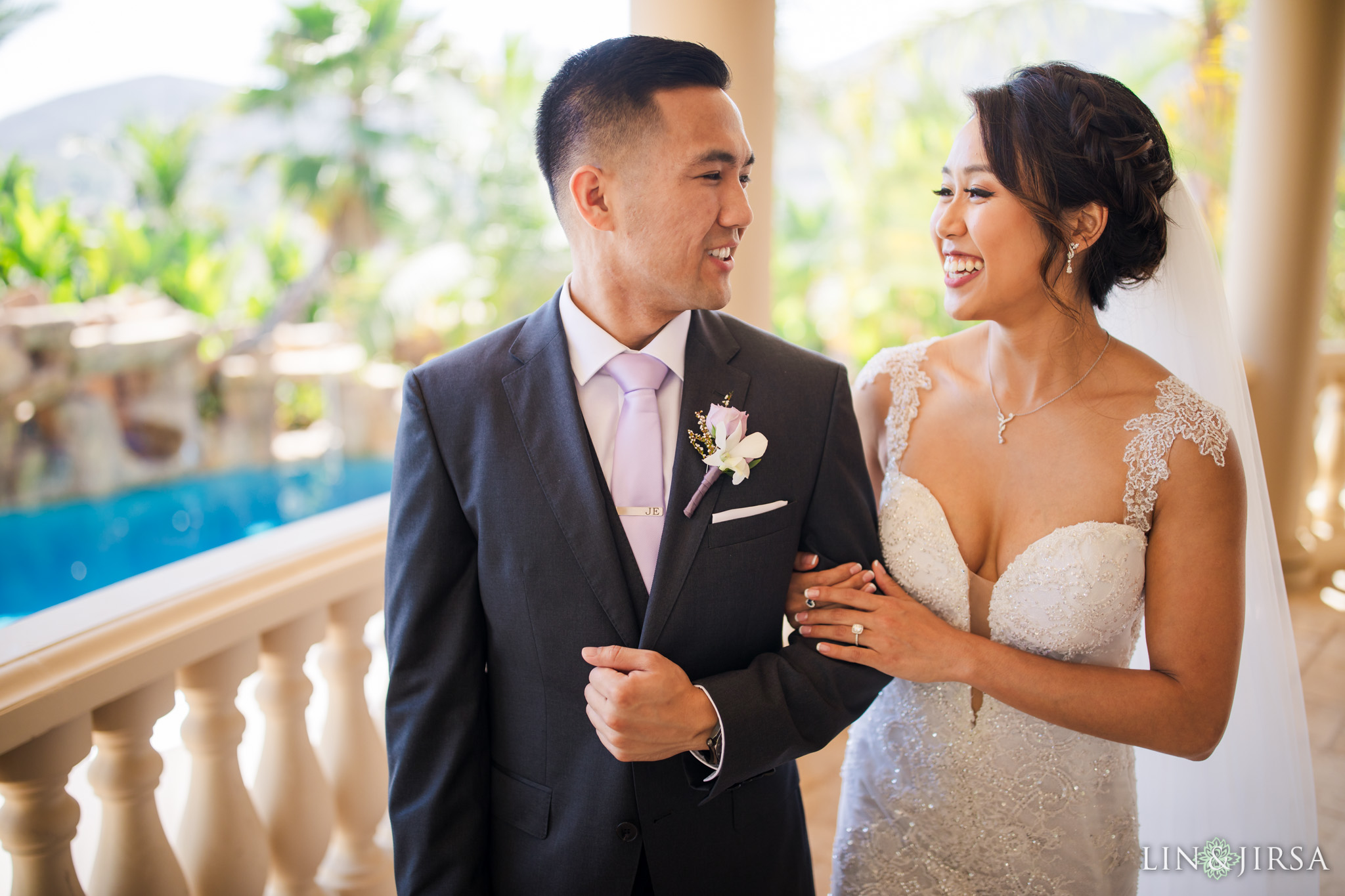 08 il palazzo mansion san clemente wedding photography