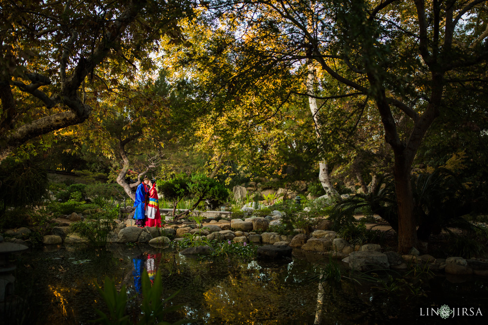 08-japanese-gardens-pasadena-wedding-photography