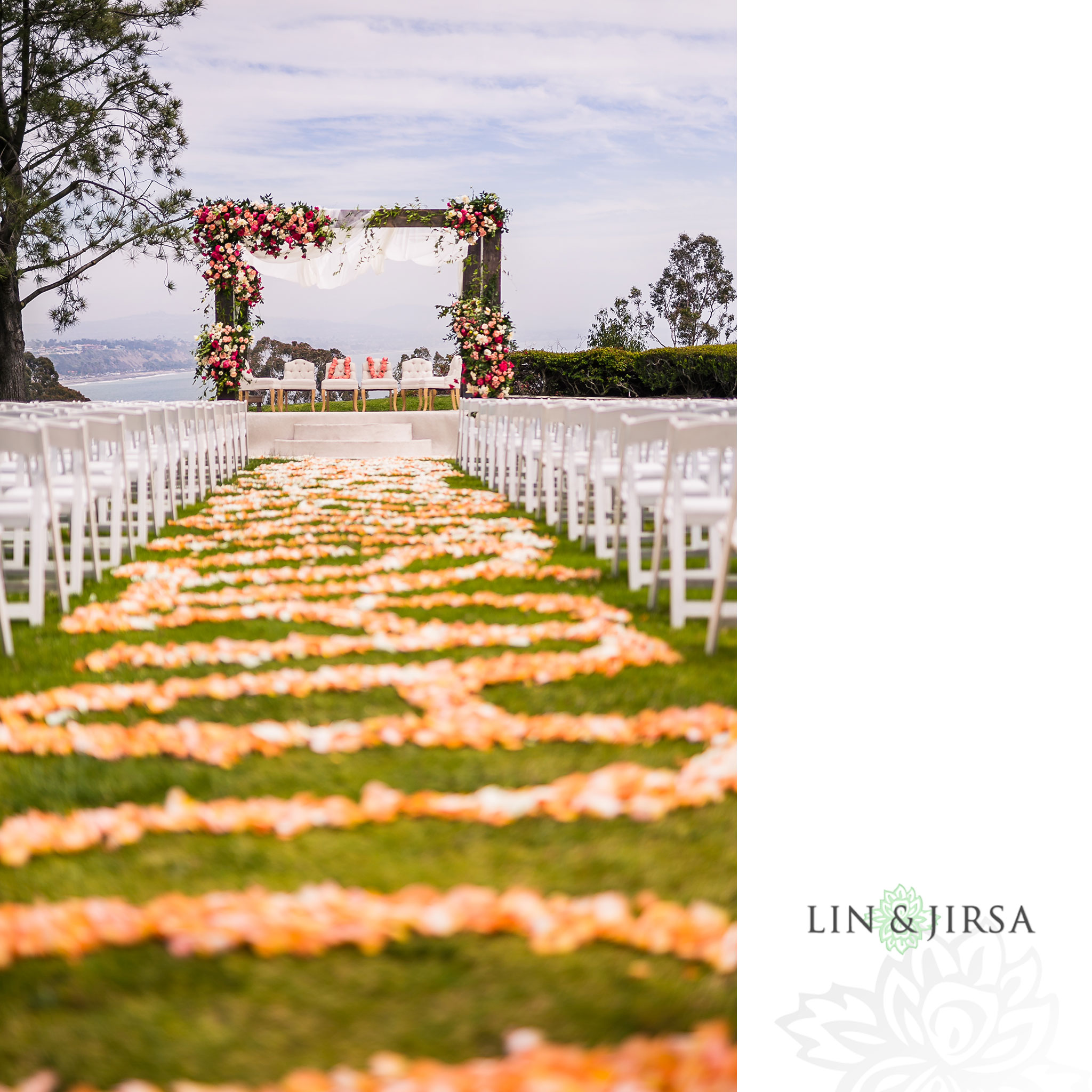 08 laguna cliffs marriott muslim wedding photography