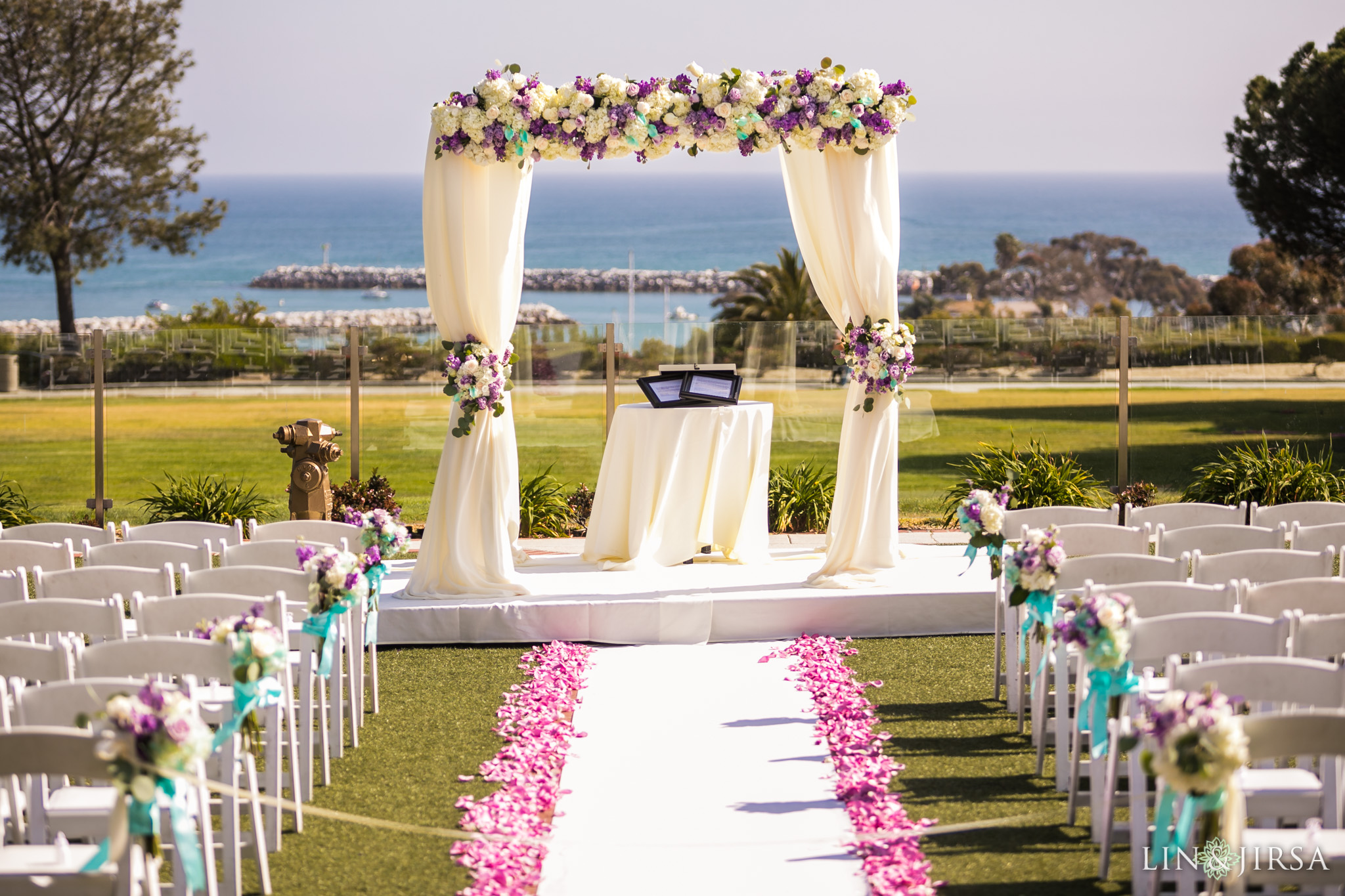 08 laguna cliffs marriott wedding photography 2 08 laguna cliffs marriott wedding photography 2