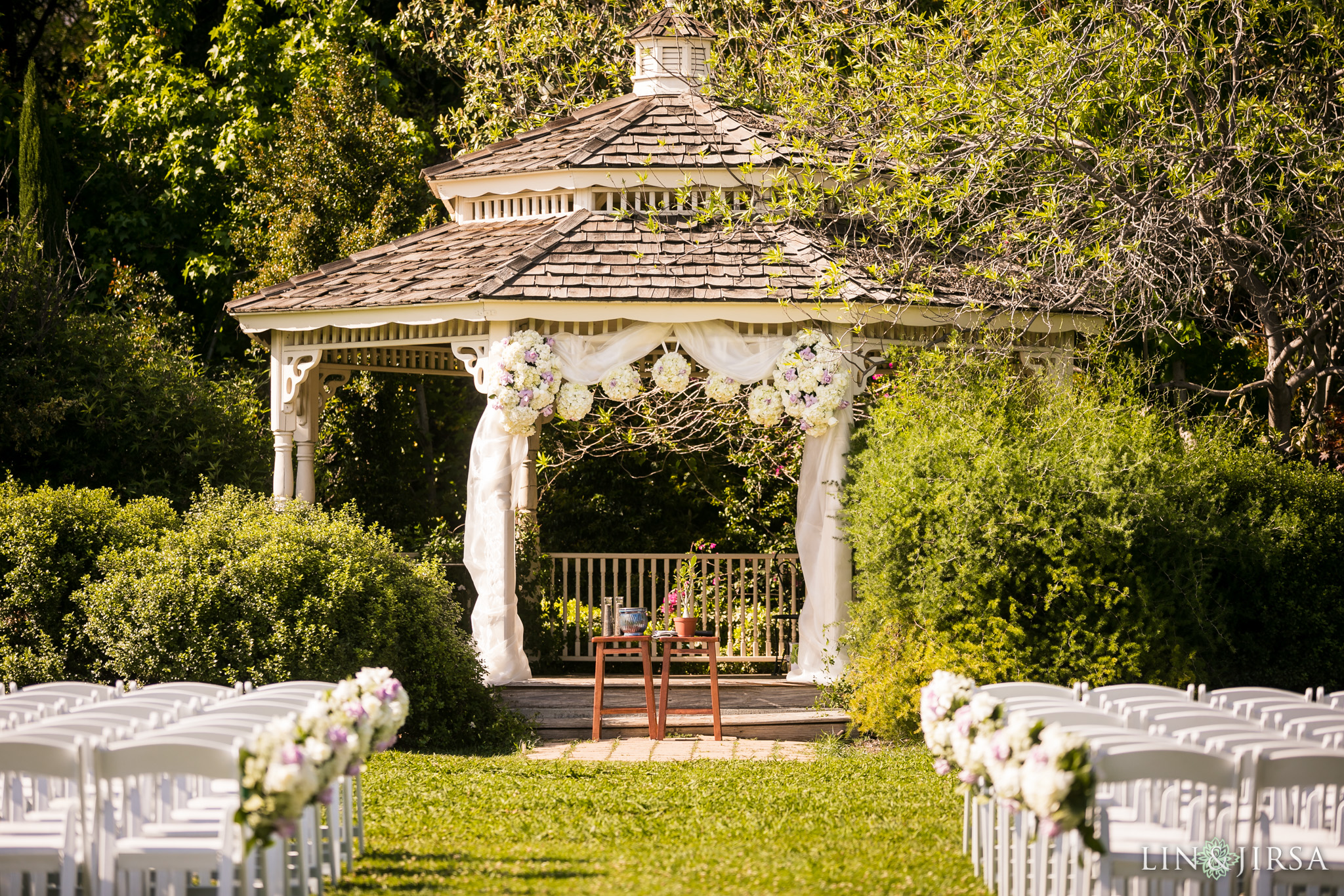 08 los angeles county arboretum botanic garden wedding photography 1