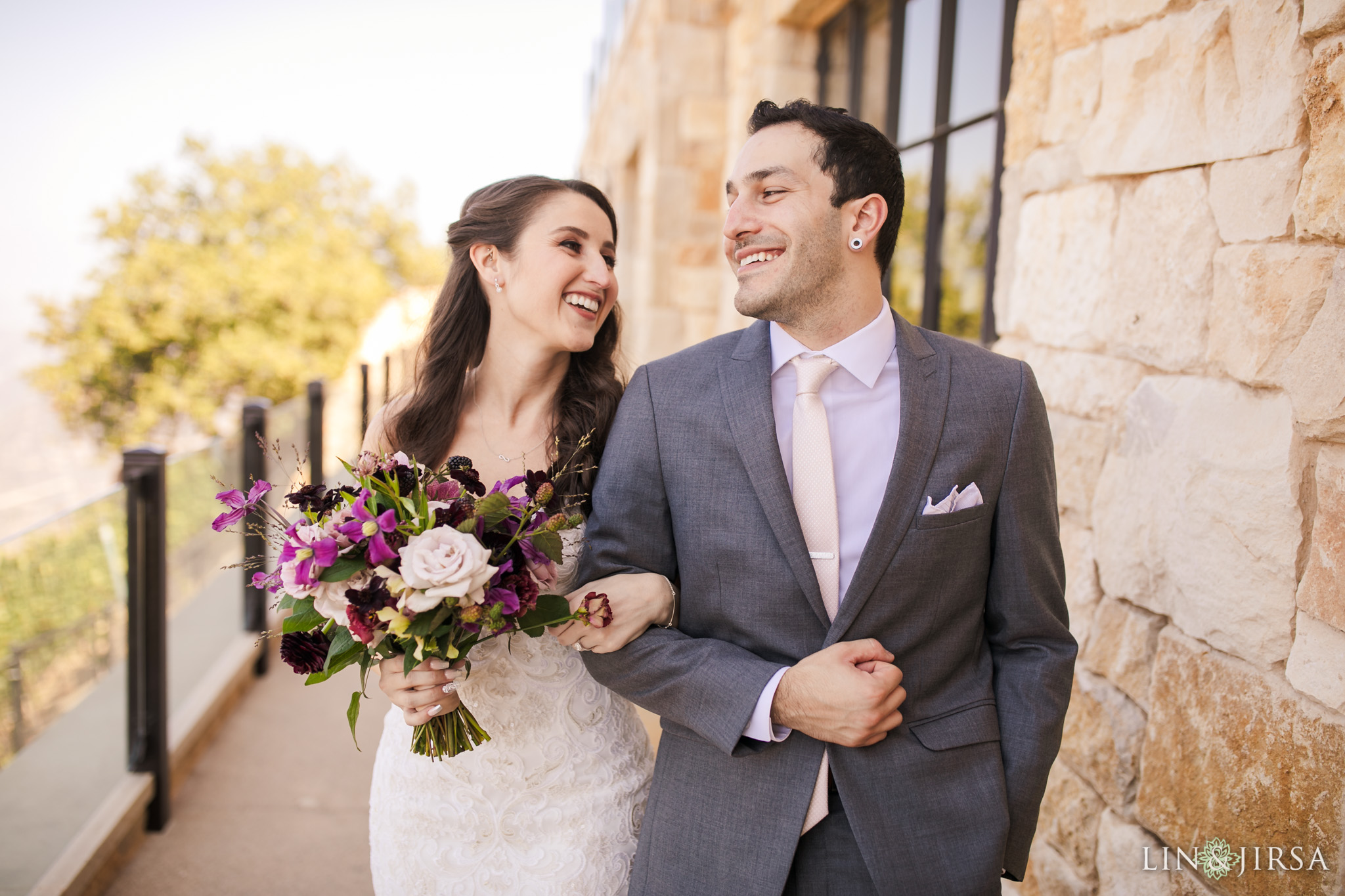 08 malibu rocky oaks wedding photography 5