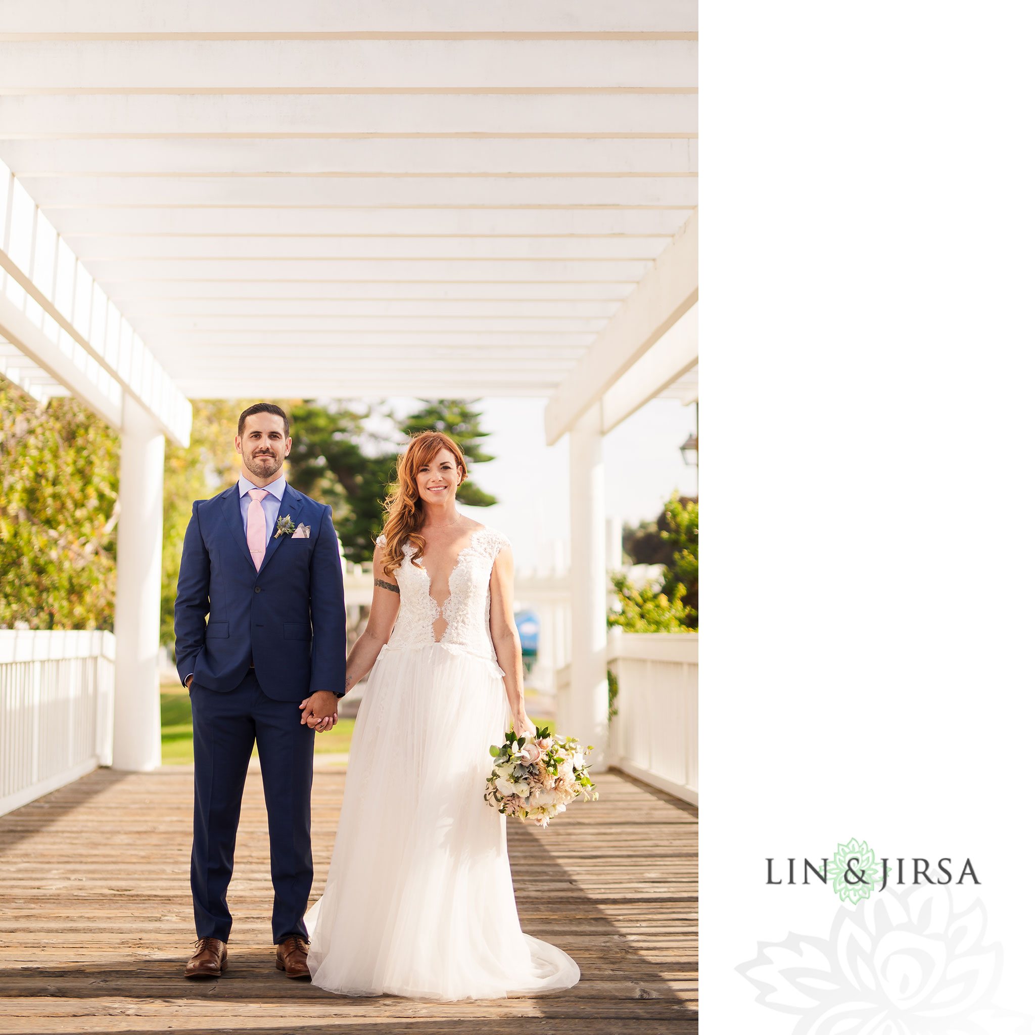 08 marina del rey hotel wedding photography 08 marina del rey hotel wedding photography