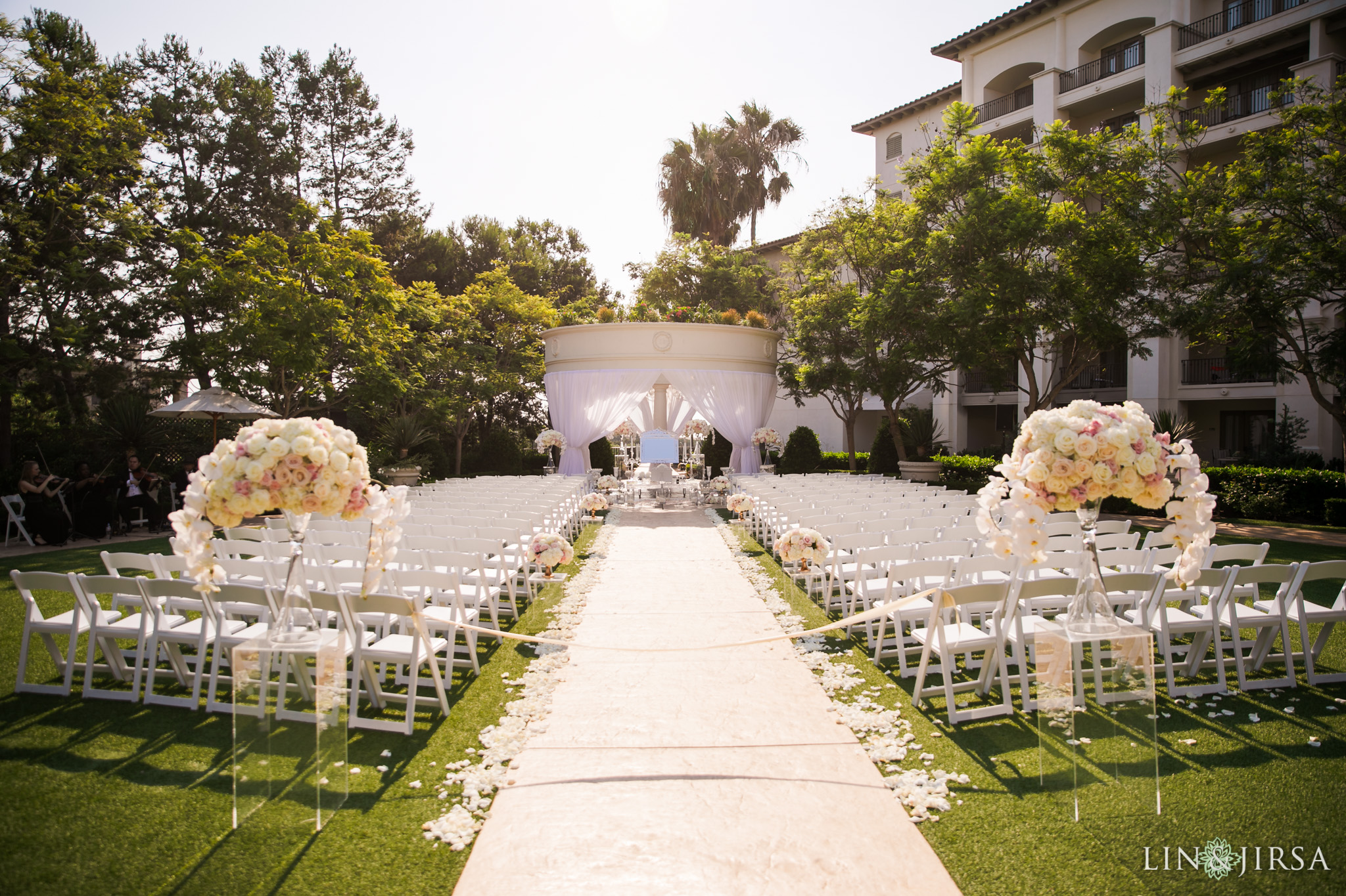 08 monarch beach resort dana point wedding photography 1