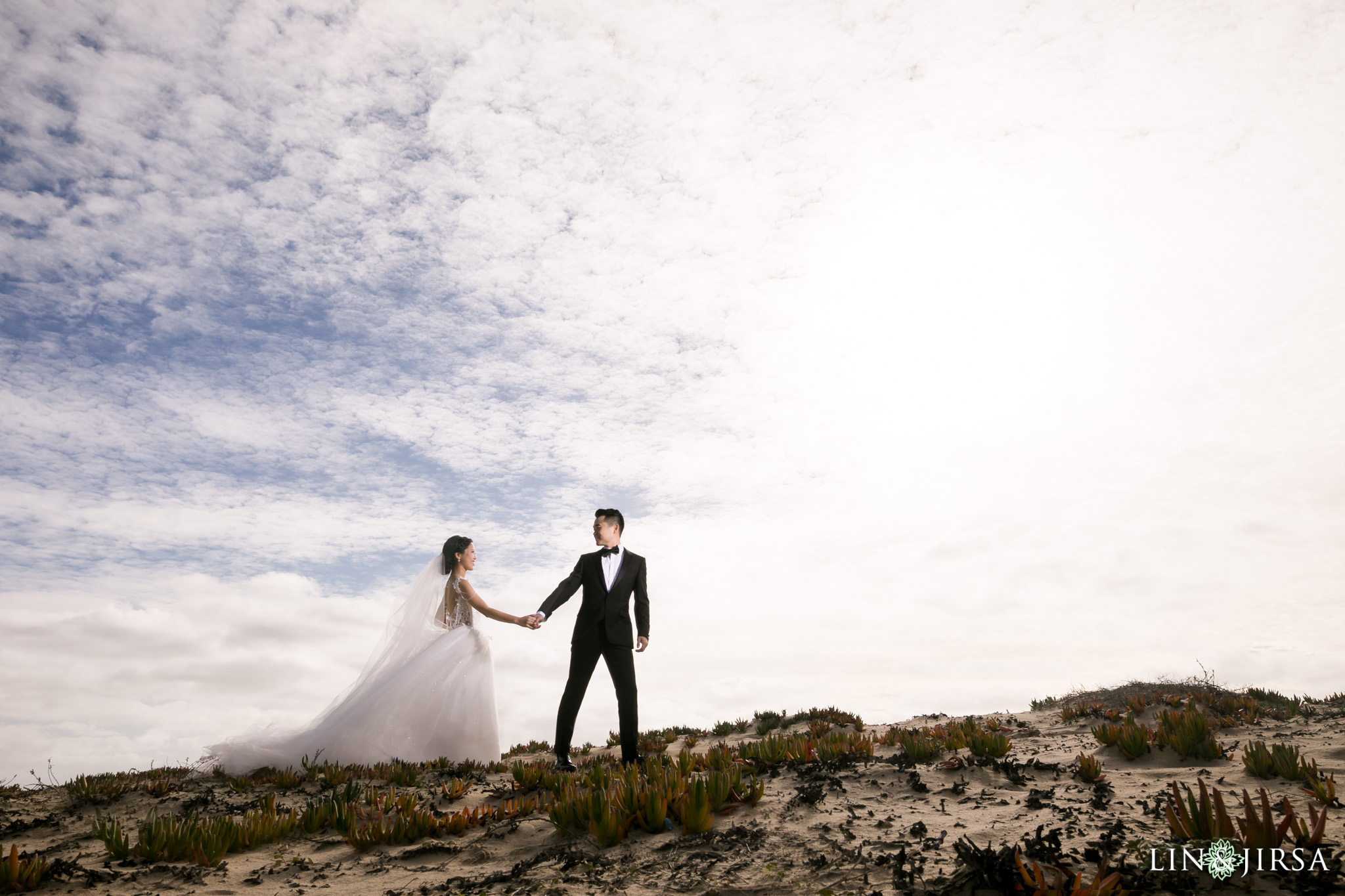 08-newport-beach-hornblower-cruise-wedding-photography