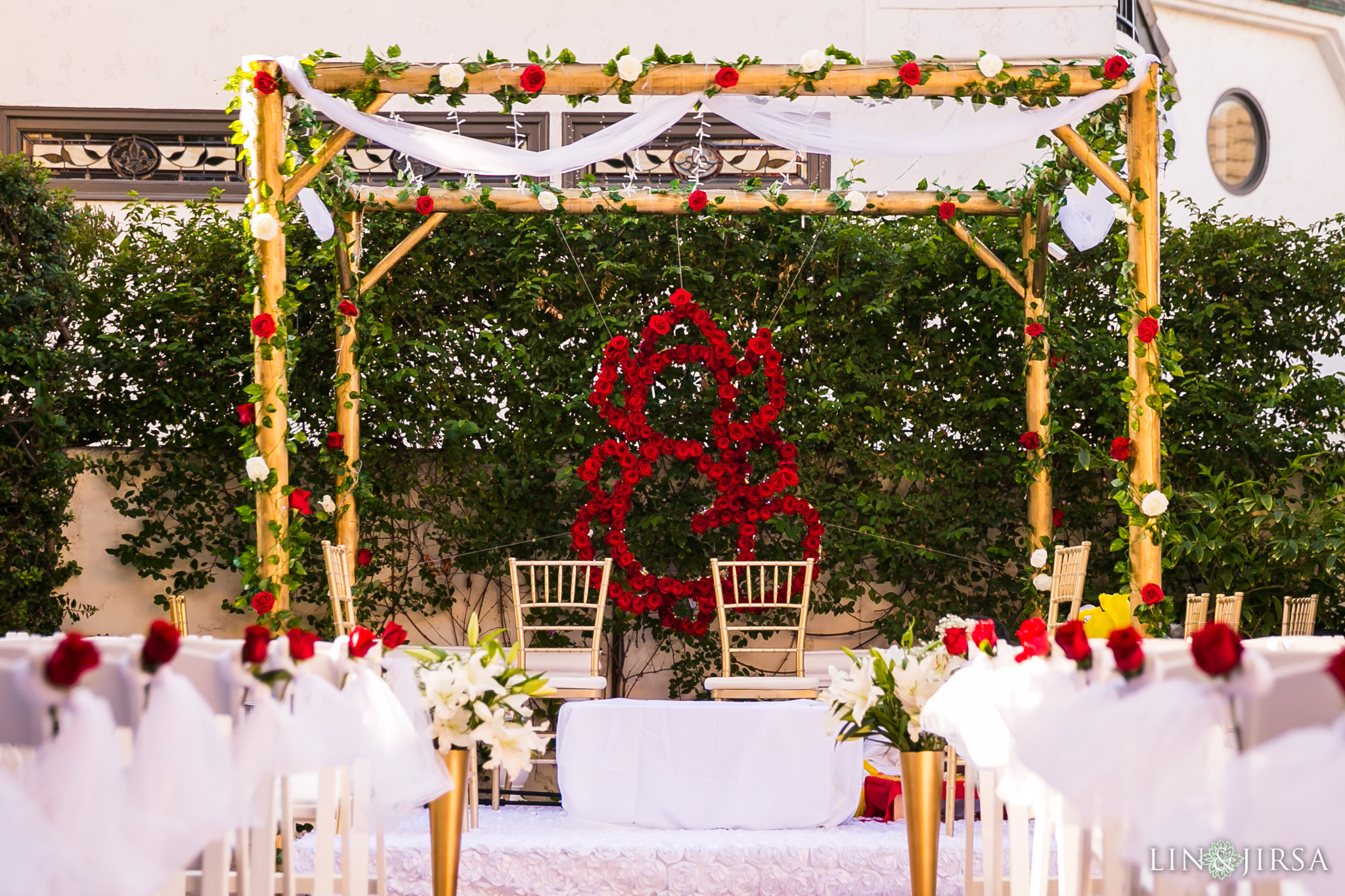 08-orange-county-indian-wedding-photography