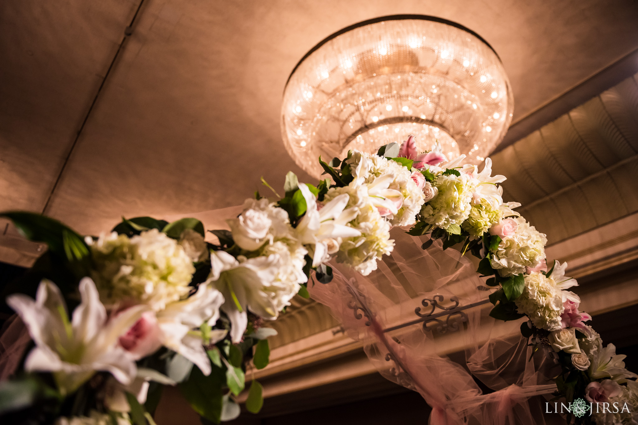 08 pacific palms resort los angeles county wedding photography