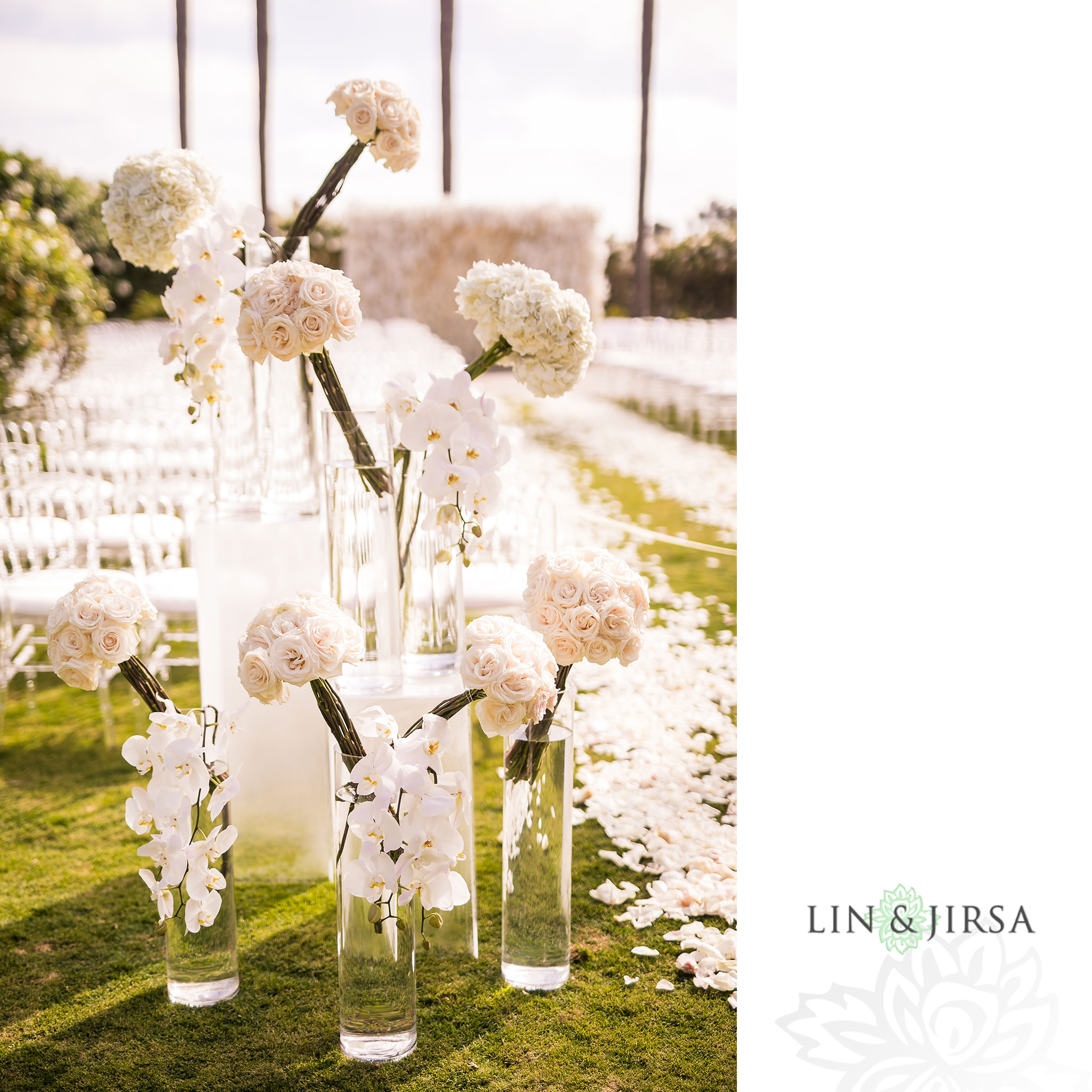 08 park hyatt aviara resort carlsbad wedding photography 08 park hyatt aviara resort carlsbad wedding photography