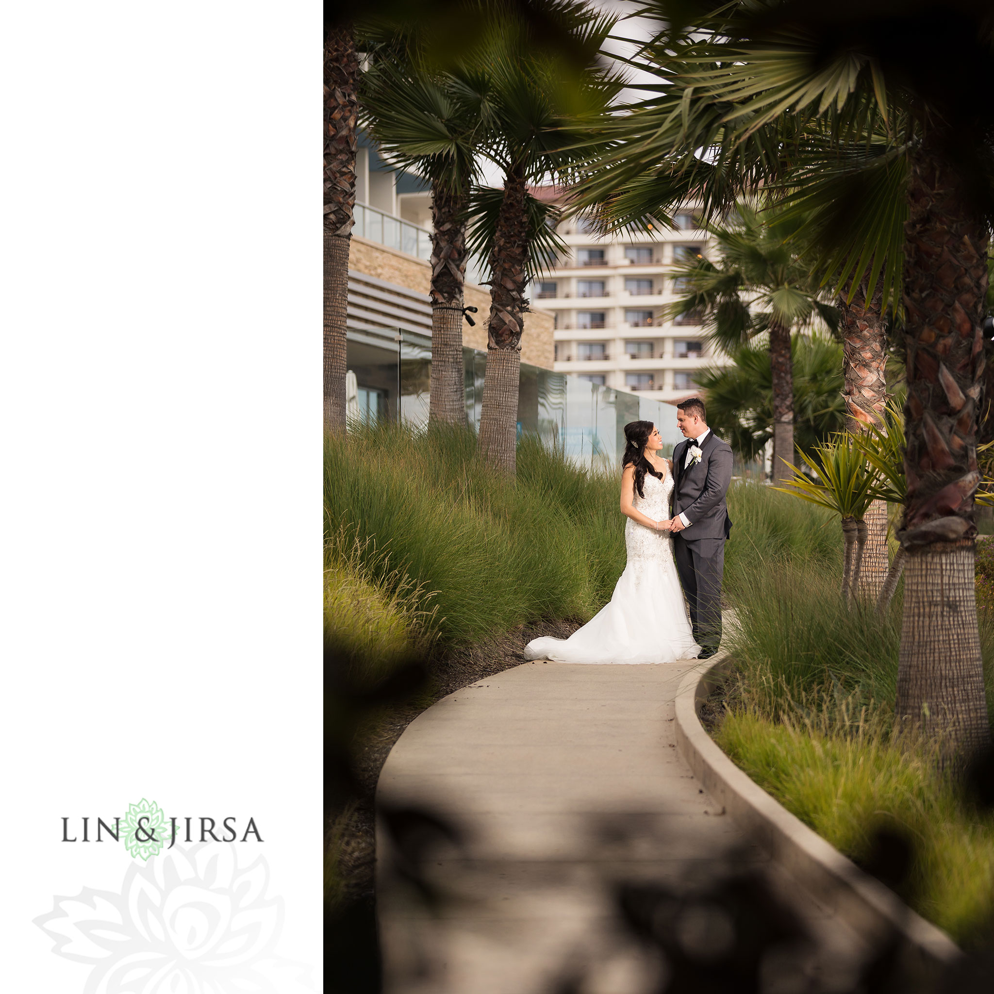 08 pasea hotel huntingon beach wedding photography