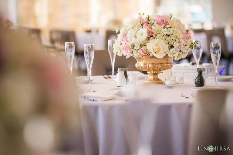 Kae &amp; Dave Wedding Preview