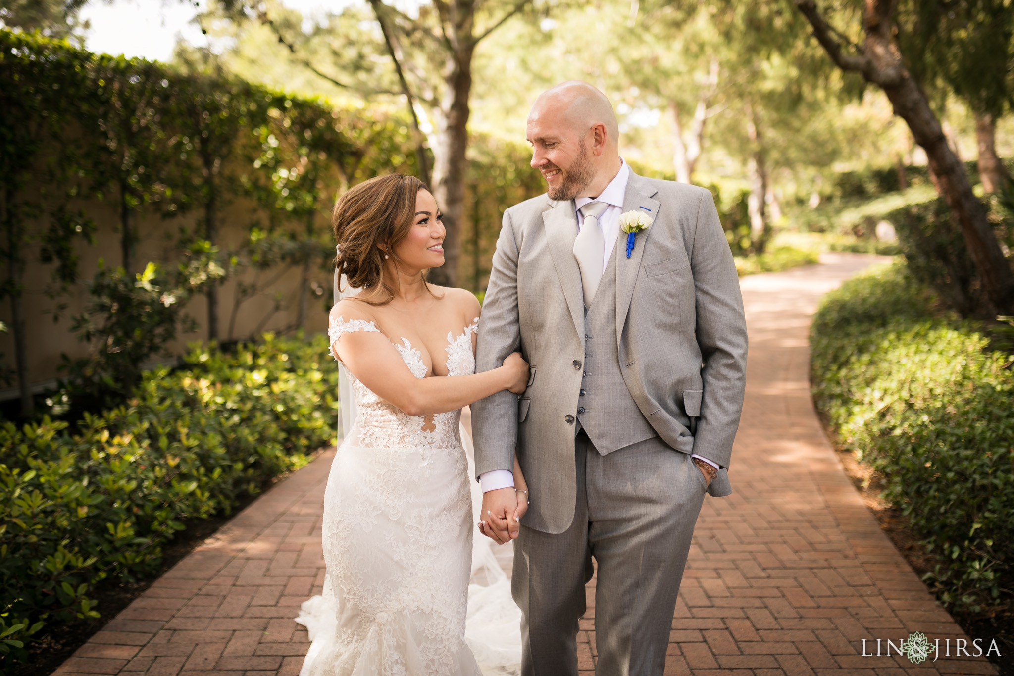 08 pelican hill filipino wedding photography