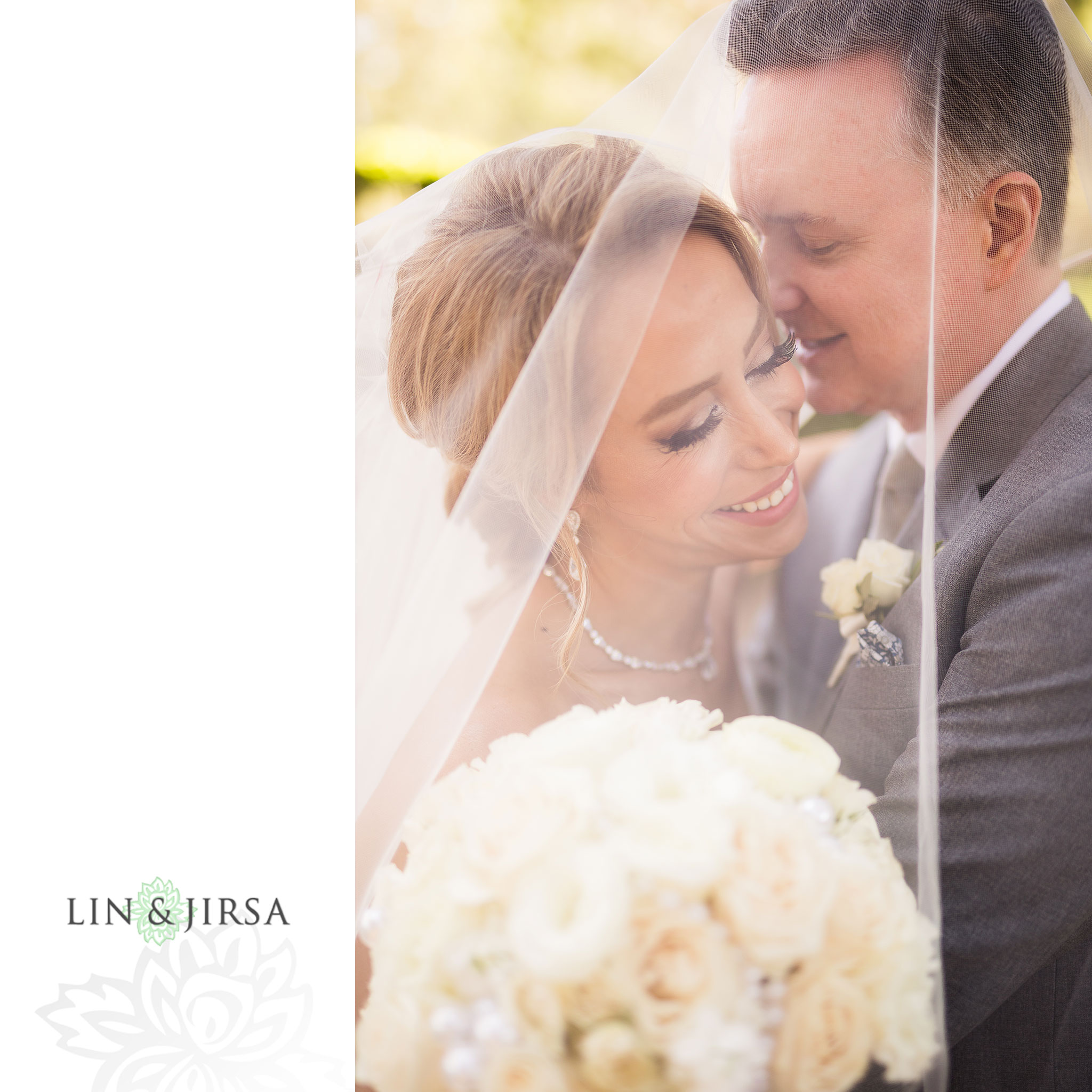 08 pelican hill resort orange county persian wedding photography 08 pelican hill resort orange county persian wedding photography