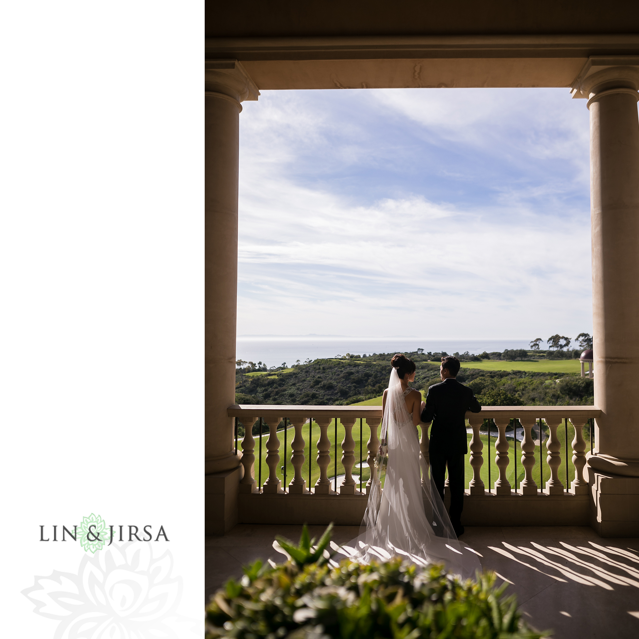 08-pelican-hill-wedding-photography