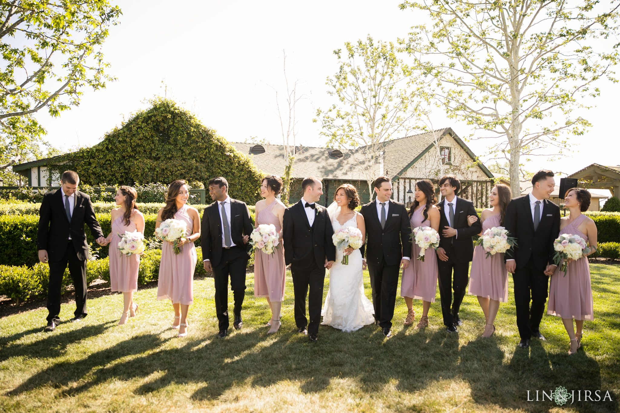08 ponte winery vineyard wedding photography 08 ponte winery vineyard wedding photography