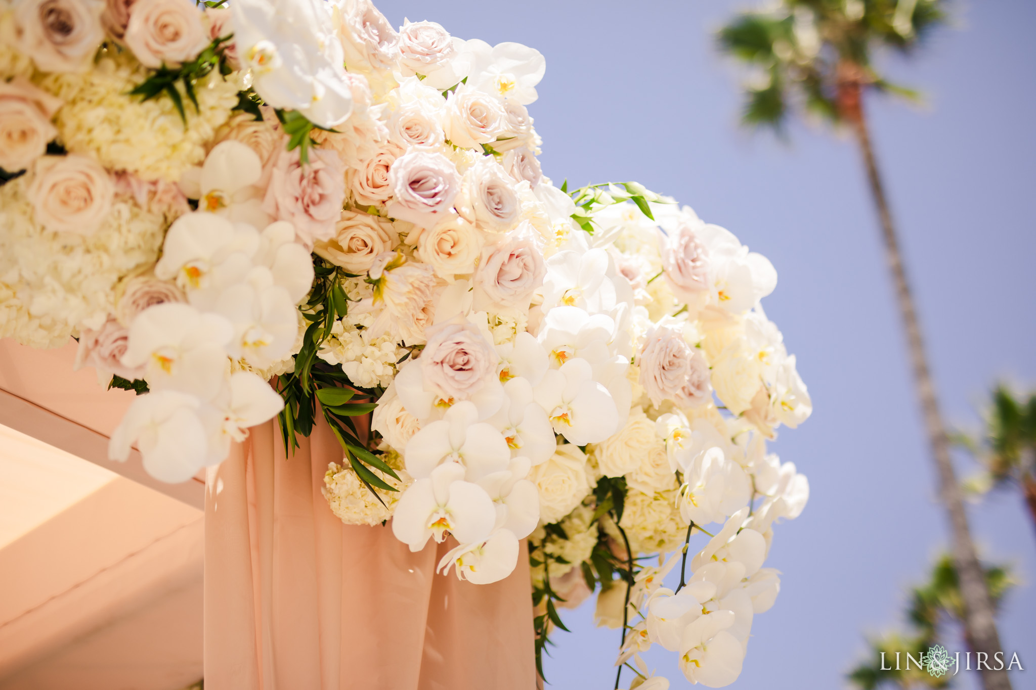 08 ritz carlton laguna niguel indian wedding photography 1